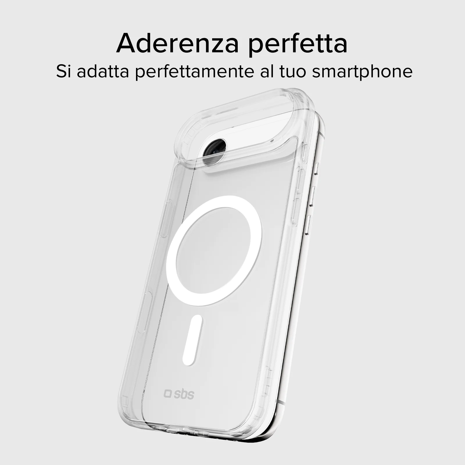 Immagine prodotto 5