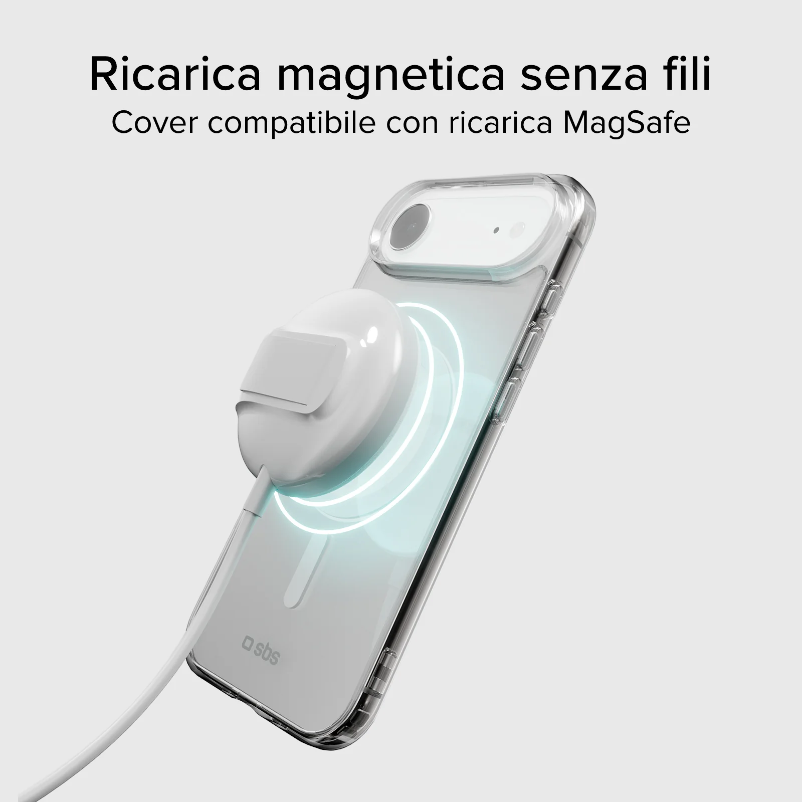 Immagine prodotto 9