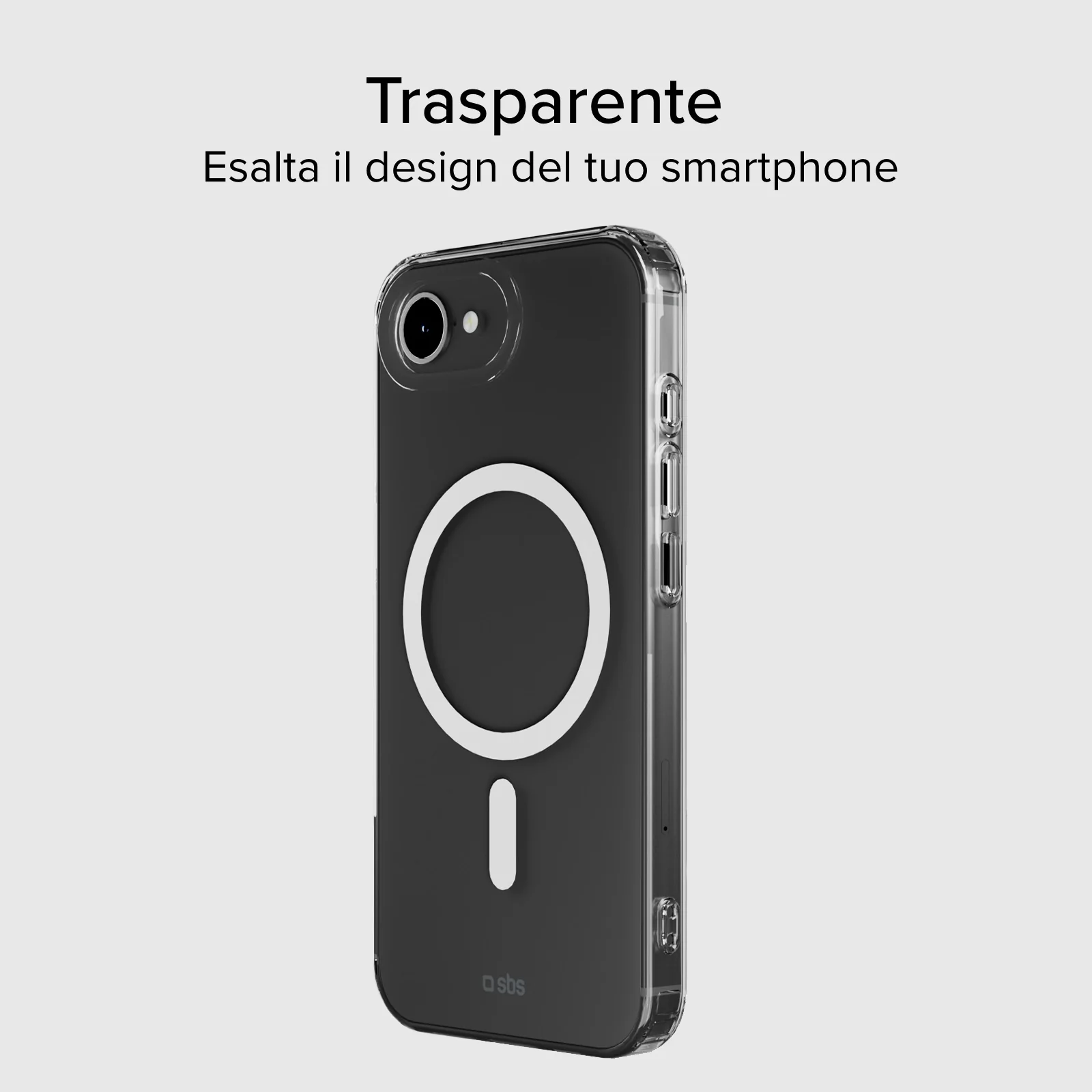Immagine prodotto 3