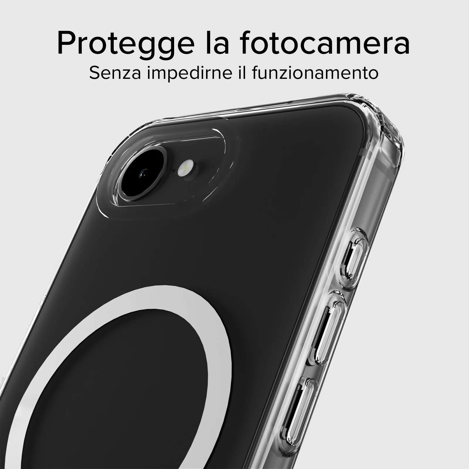 Immagine prodotto 7