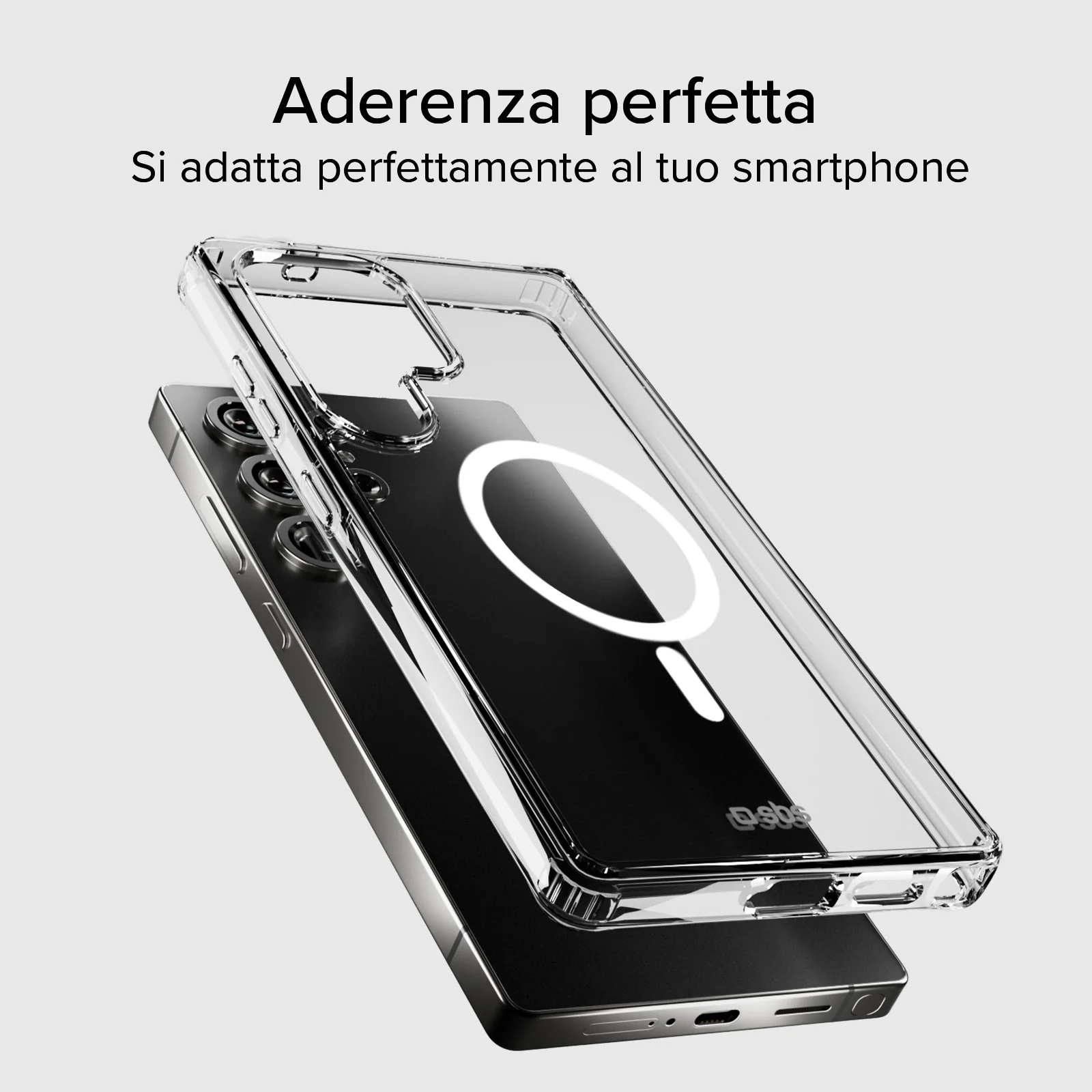 Immagine prodotto 5