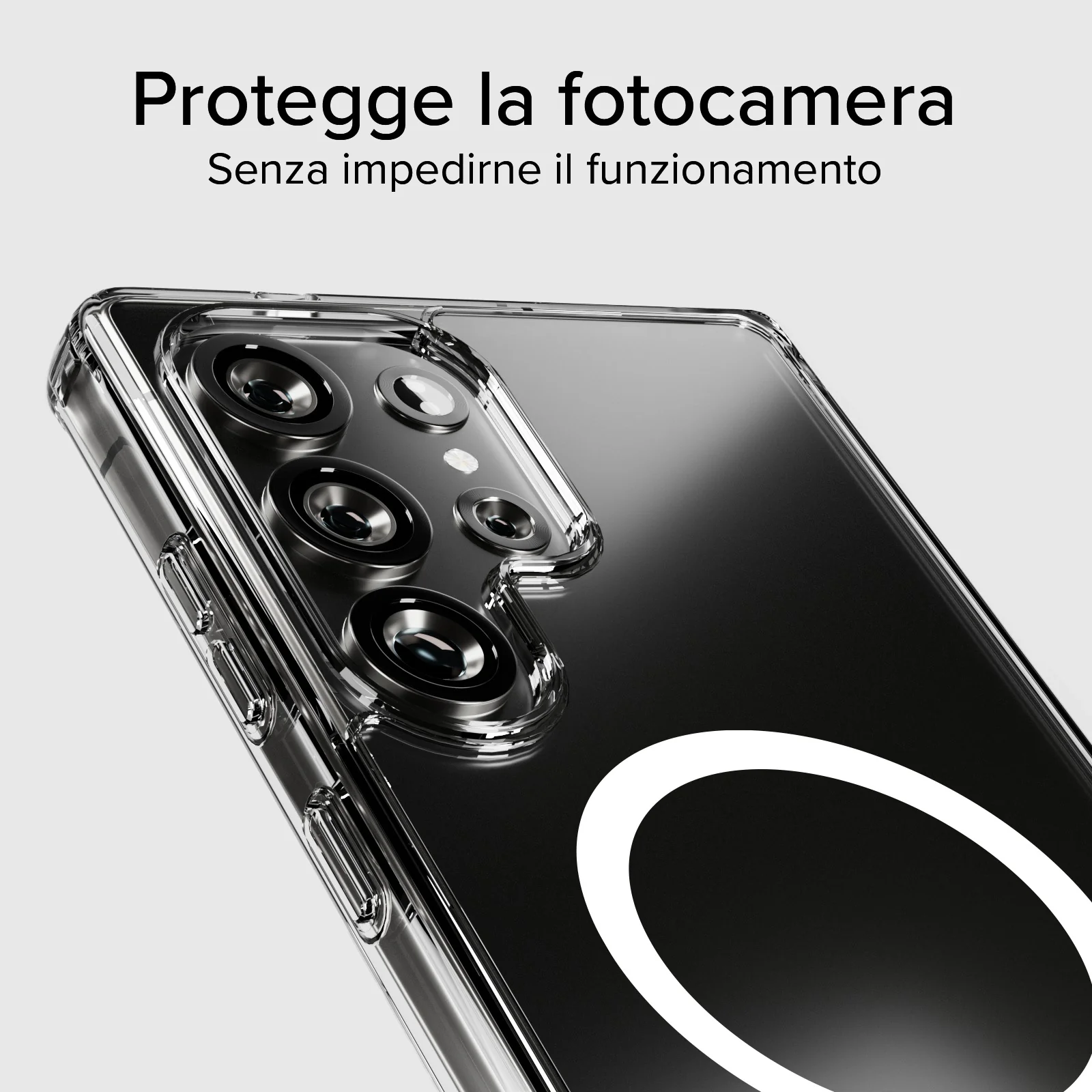 Immagine prodotto 7