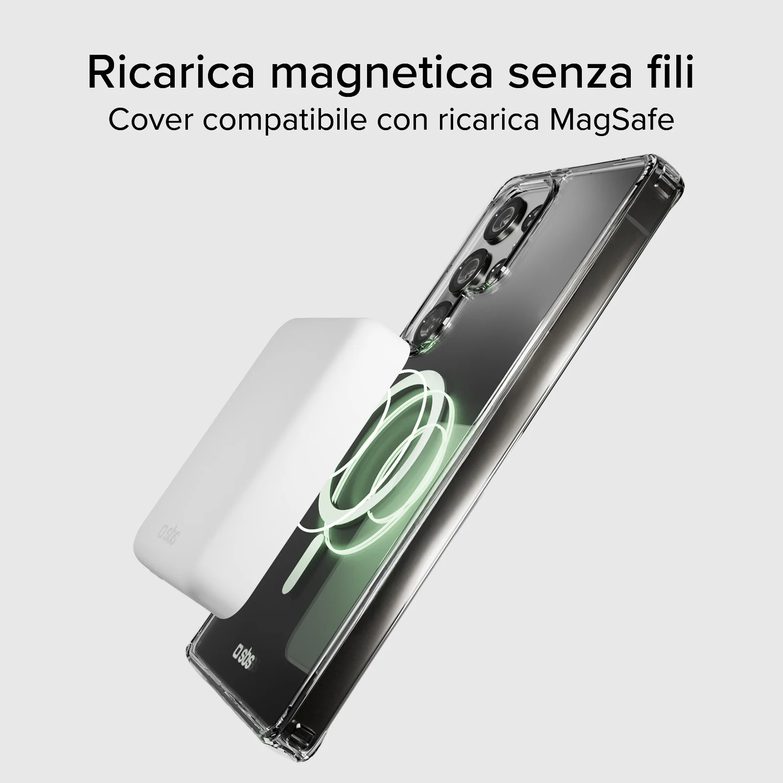 Immagine prodotto 9