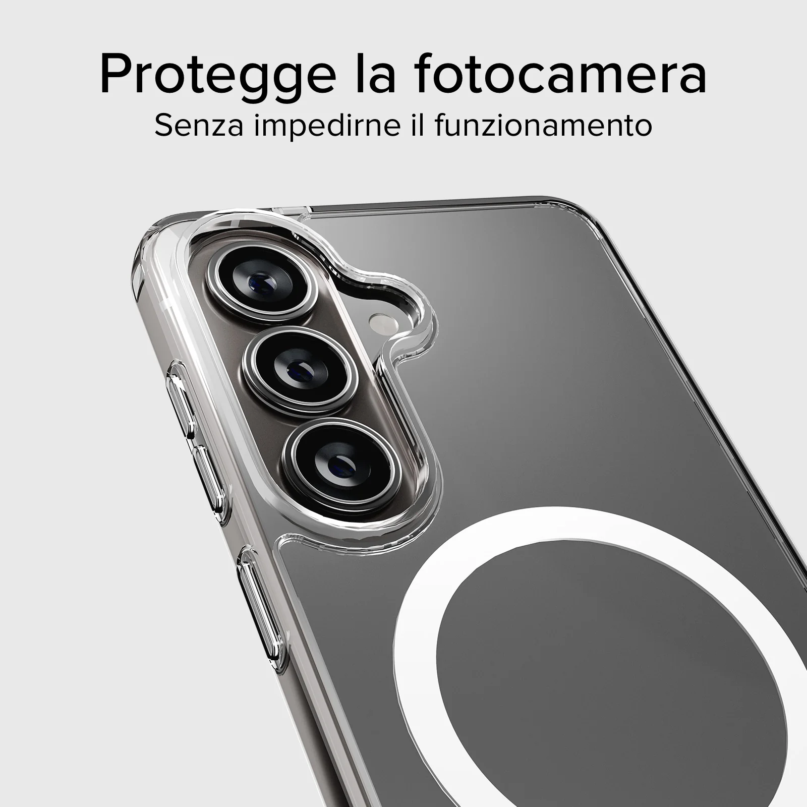 Immagine prodotto 7