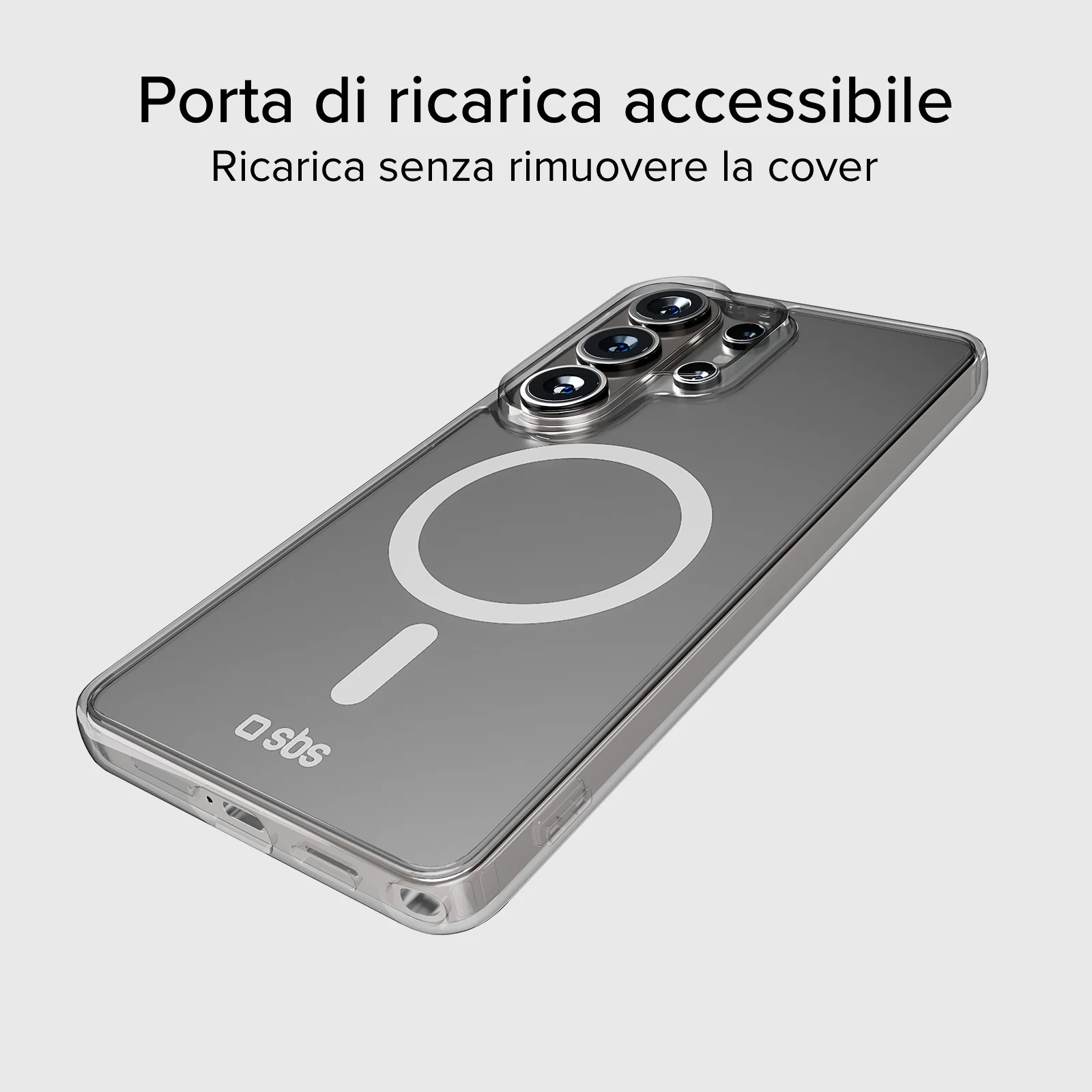 Immagine prodotto 11