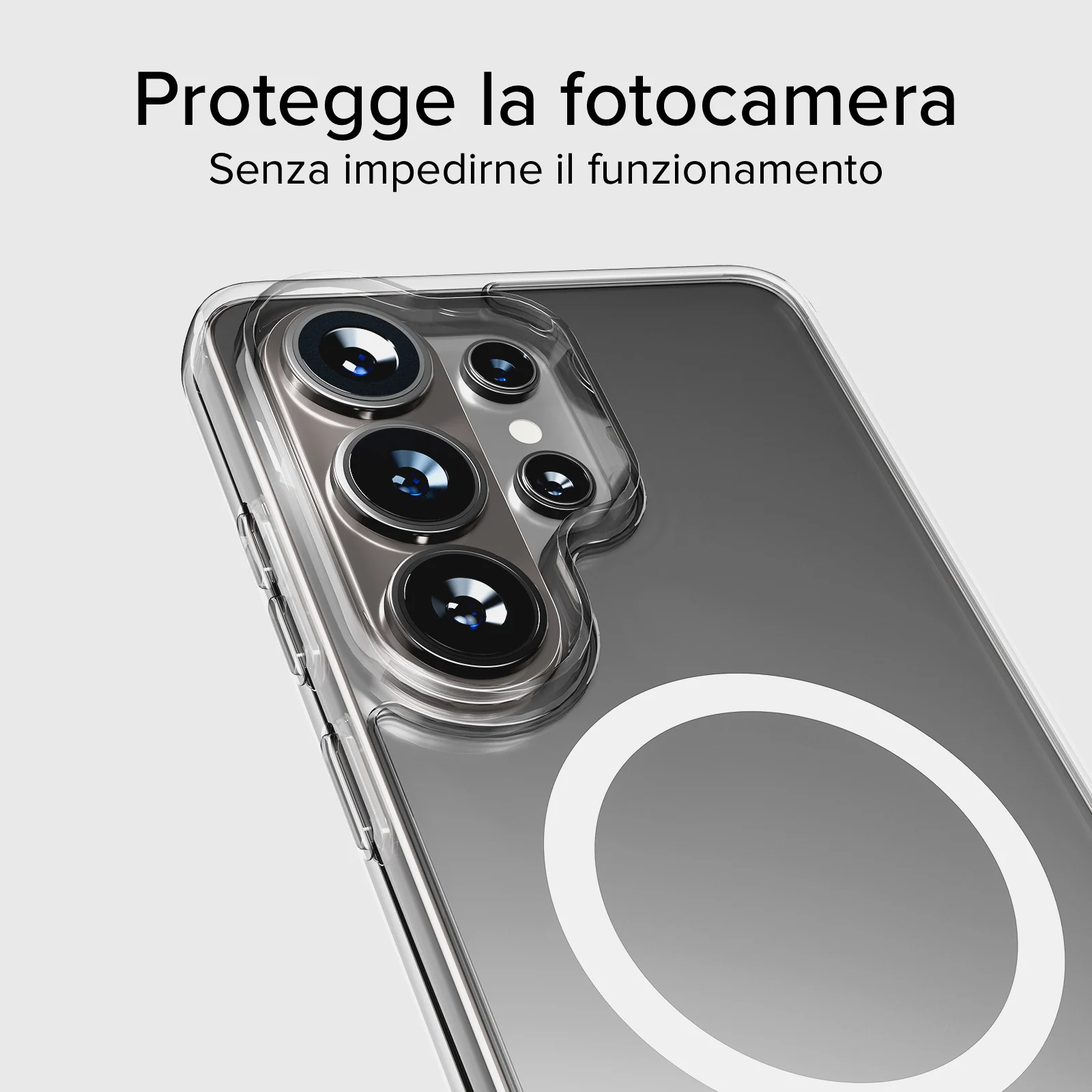 Immagine prodotto 7