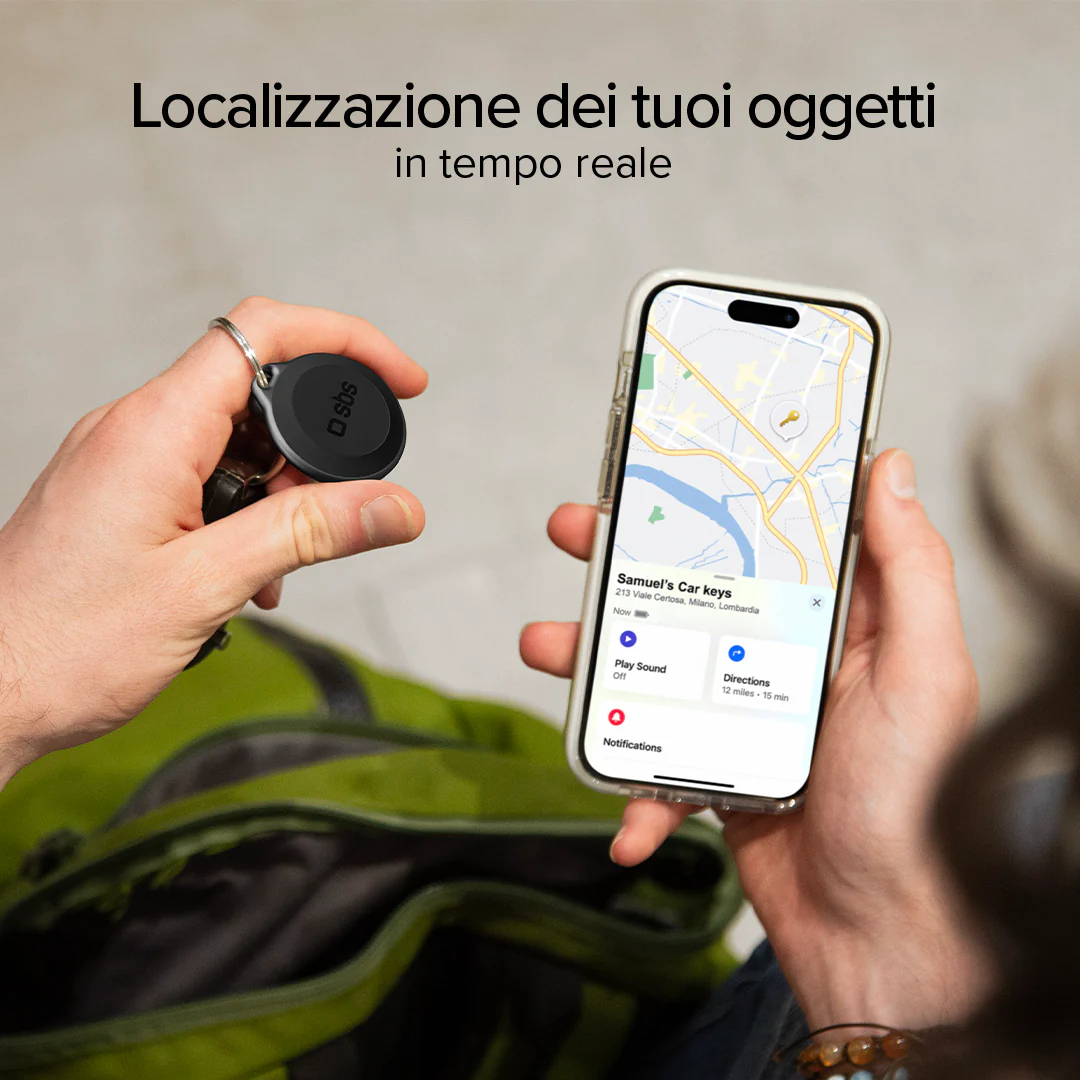 Immagine prodotto 15