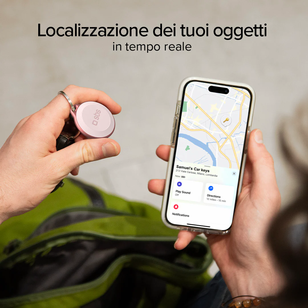 Immagine prodotto 18