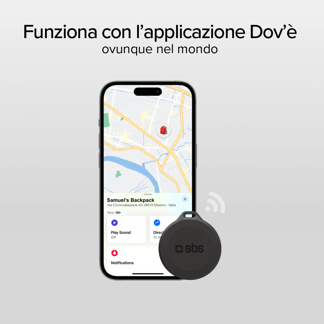 Immagine prodotto 3