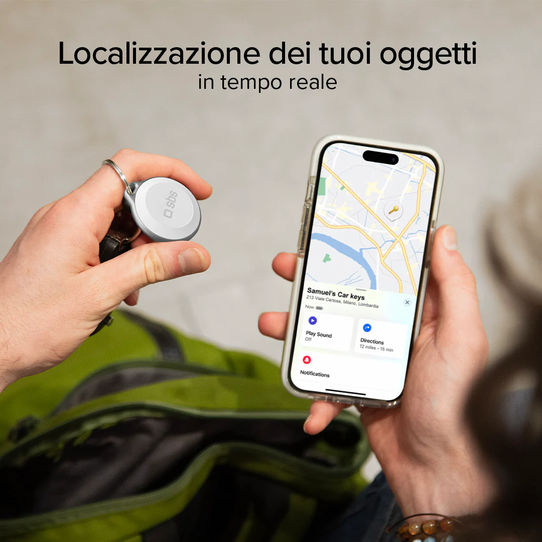Immagine prodotto 33