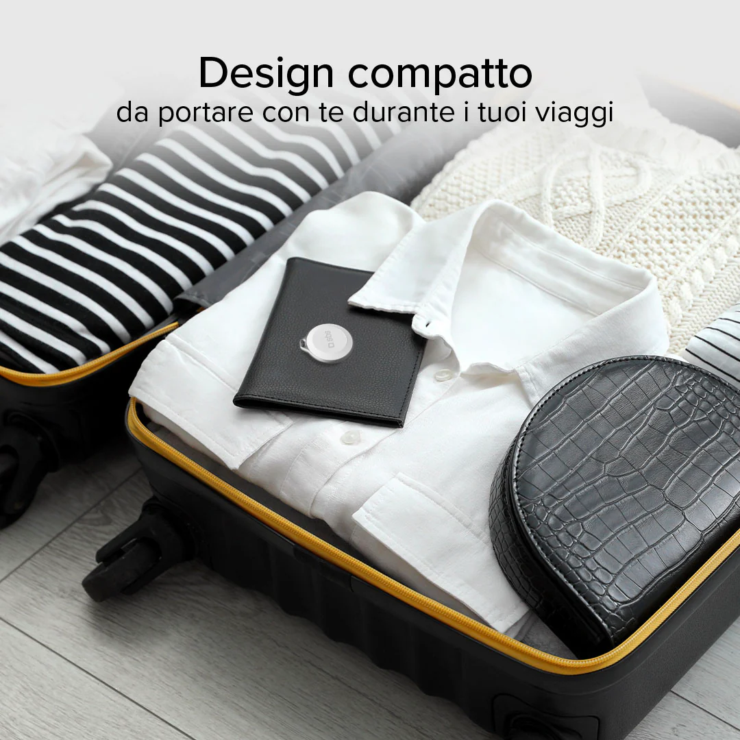 Immagine prodotto 42