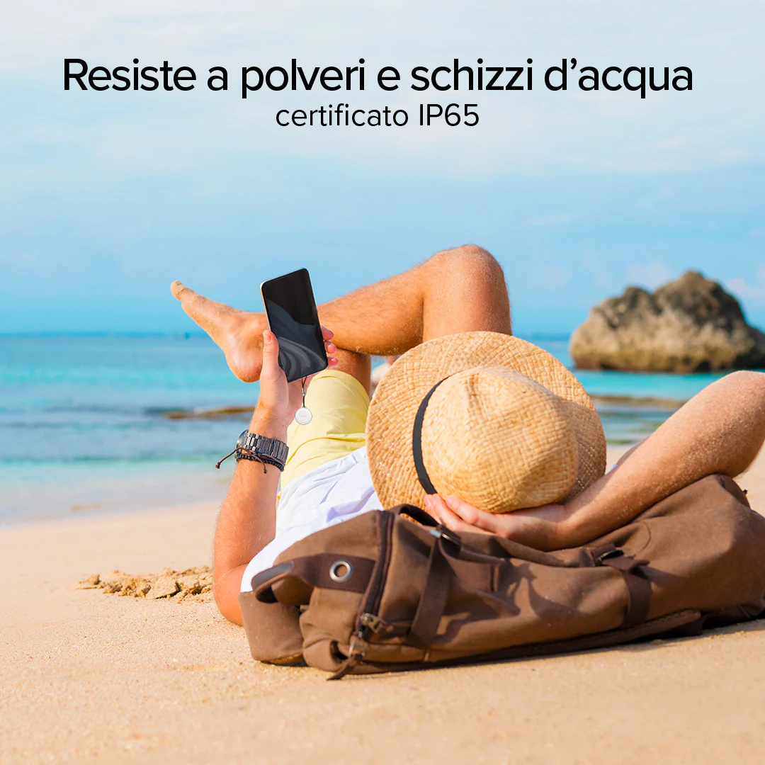 Immagine prodotto 44