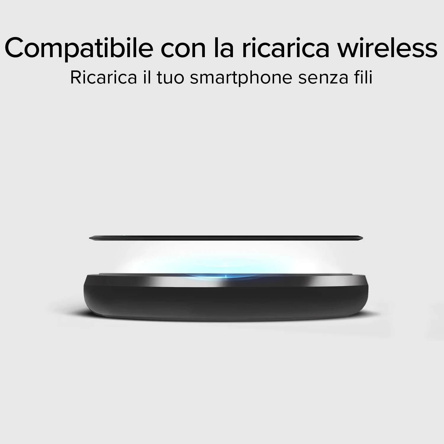 Immagine prodotto 10