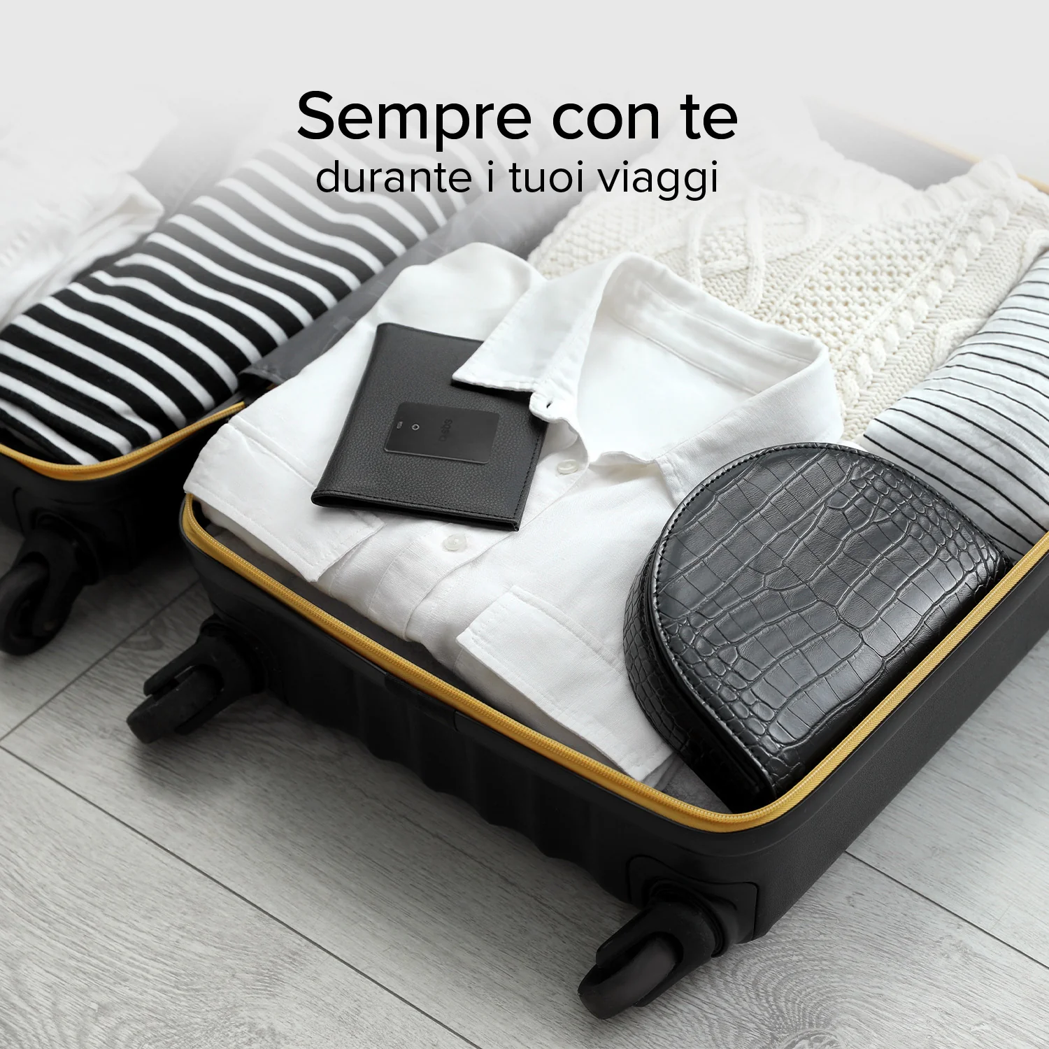 Immagine prodotto 12