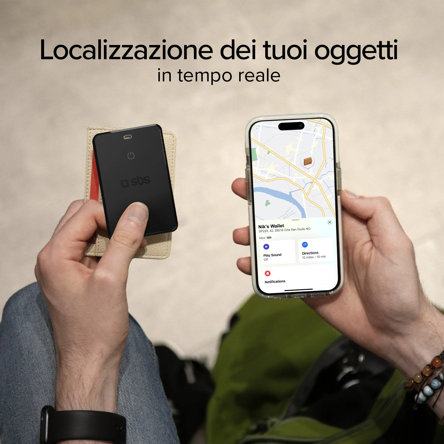 Immagine prodotto 2