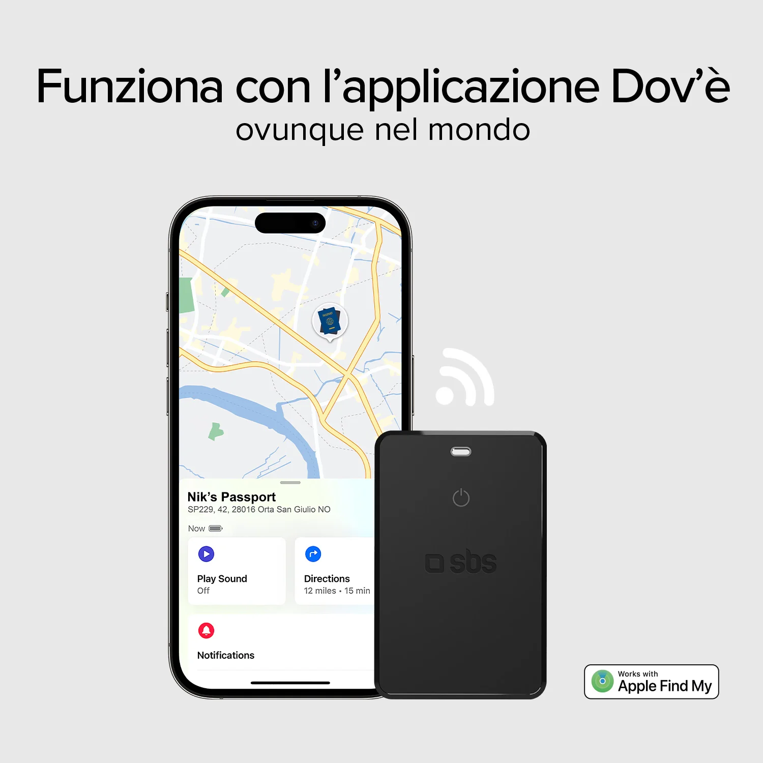 Immagine prodotto 5