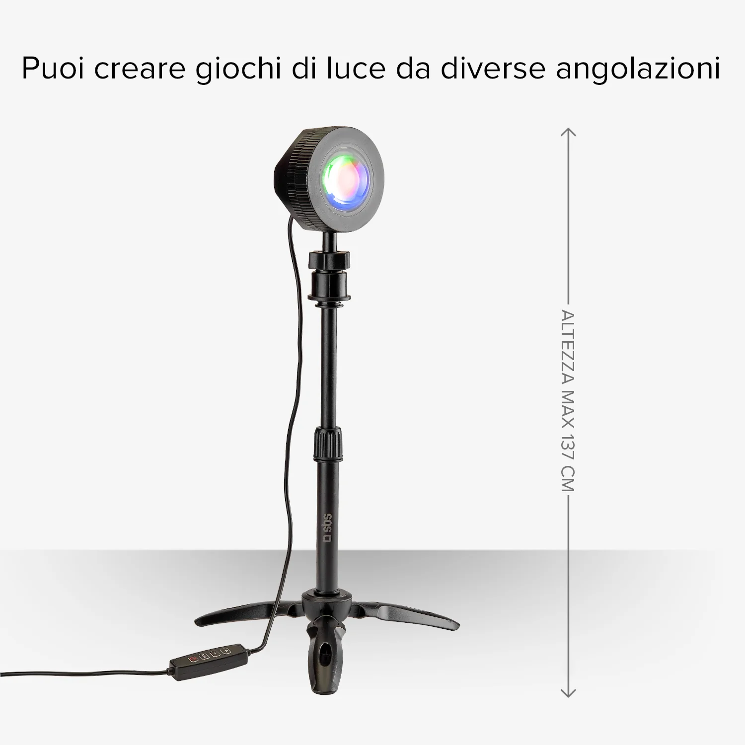 Immagine prodotto 3