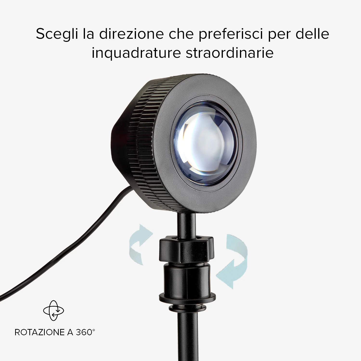 Immagine prodotto 7