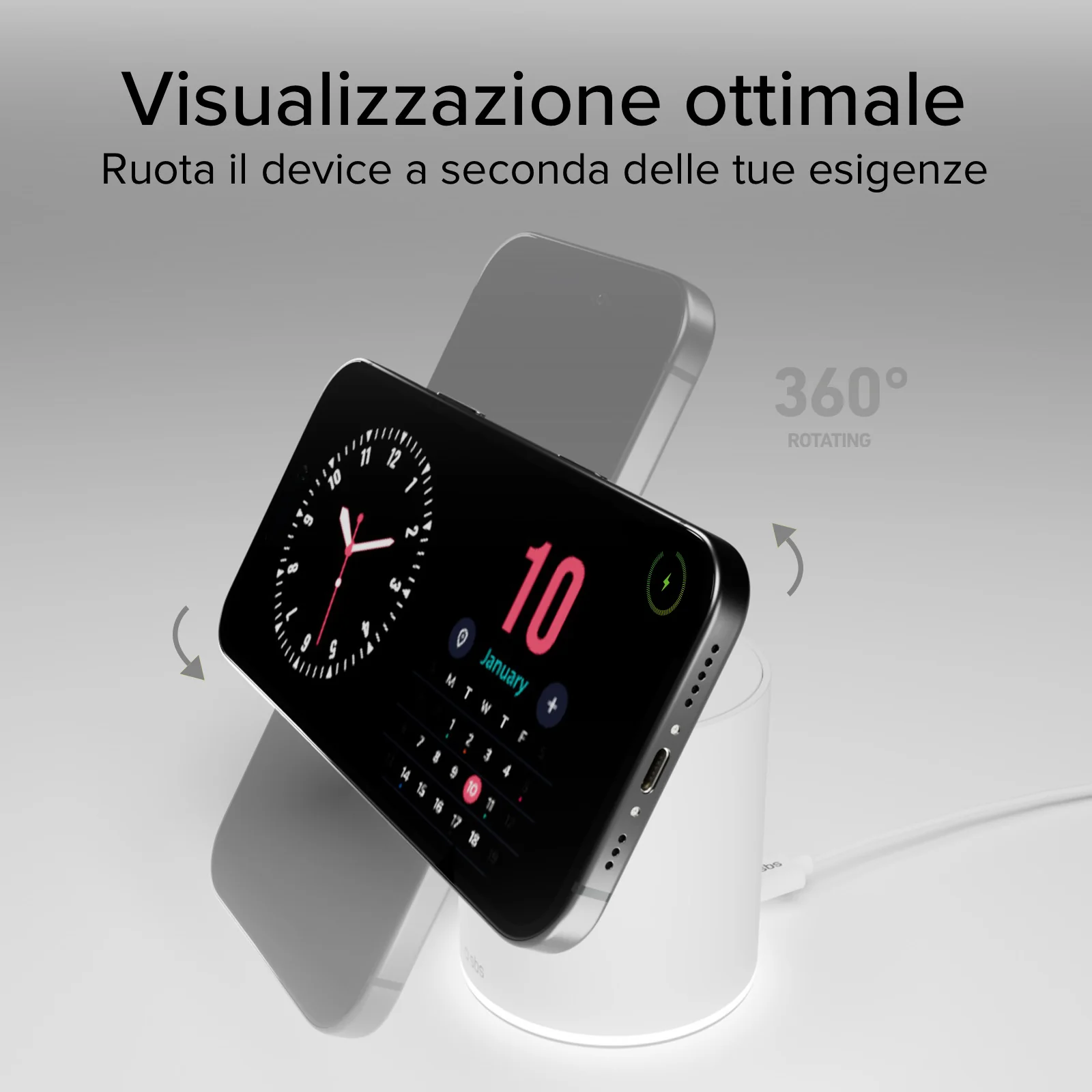 Immagine prodotto 13