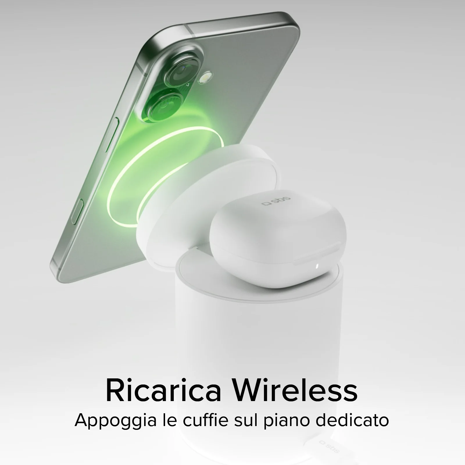 Immagine prodotto 8