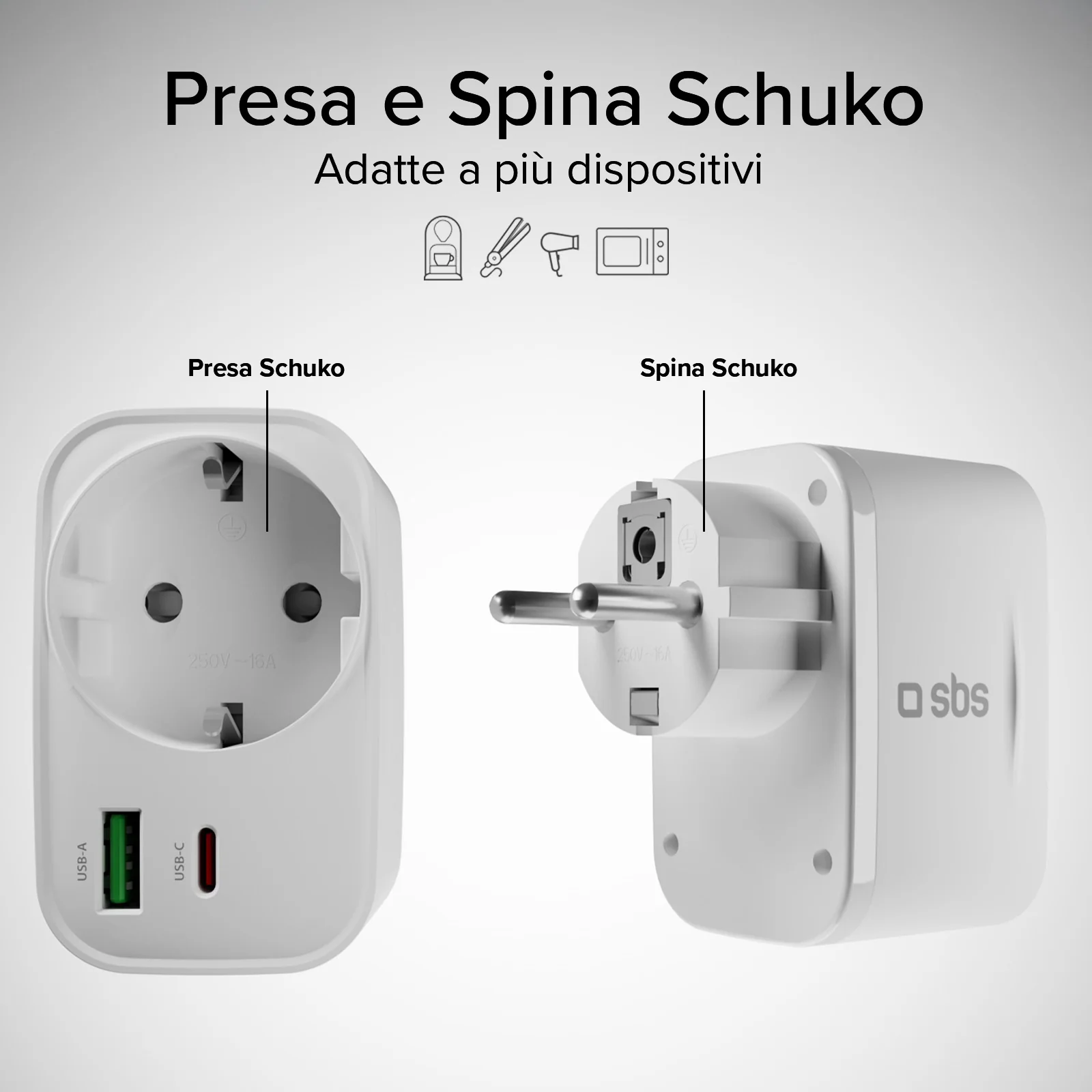 Immagine prodotto 4