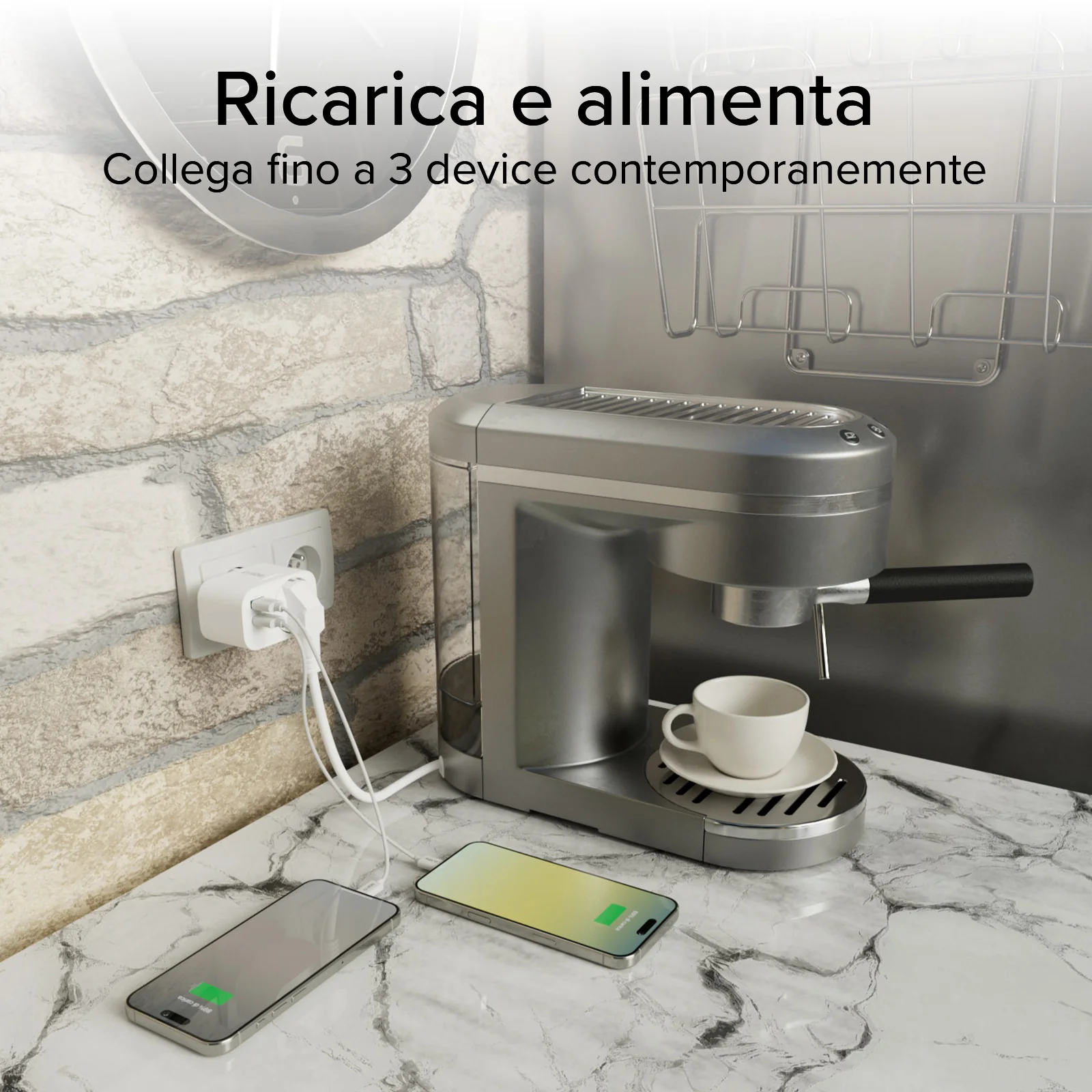 Immagine prodotto 8