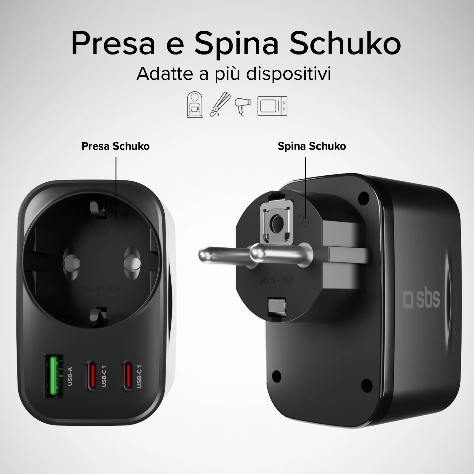 Immagine prodotto 4