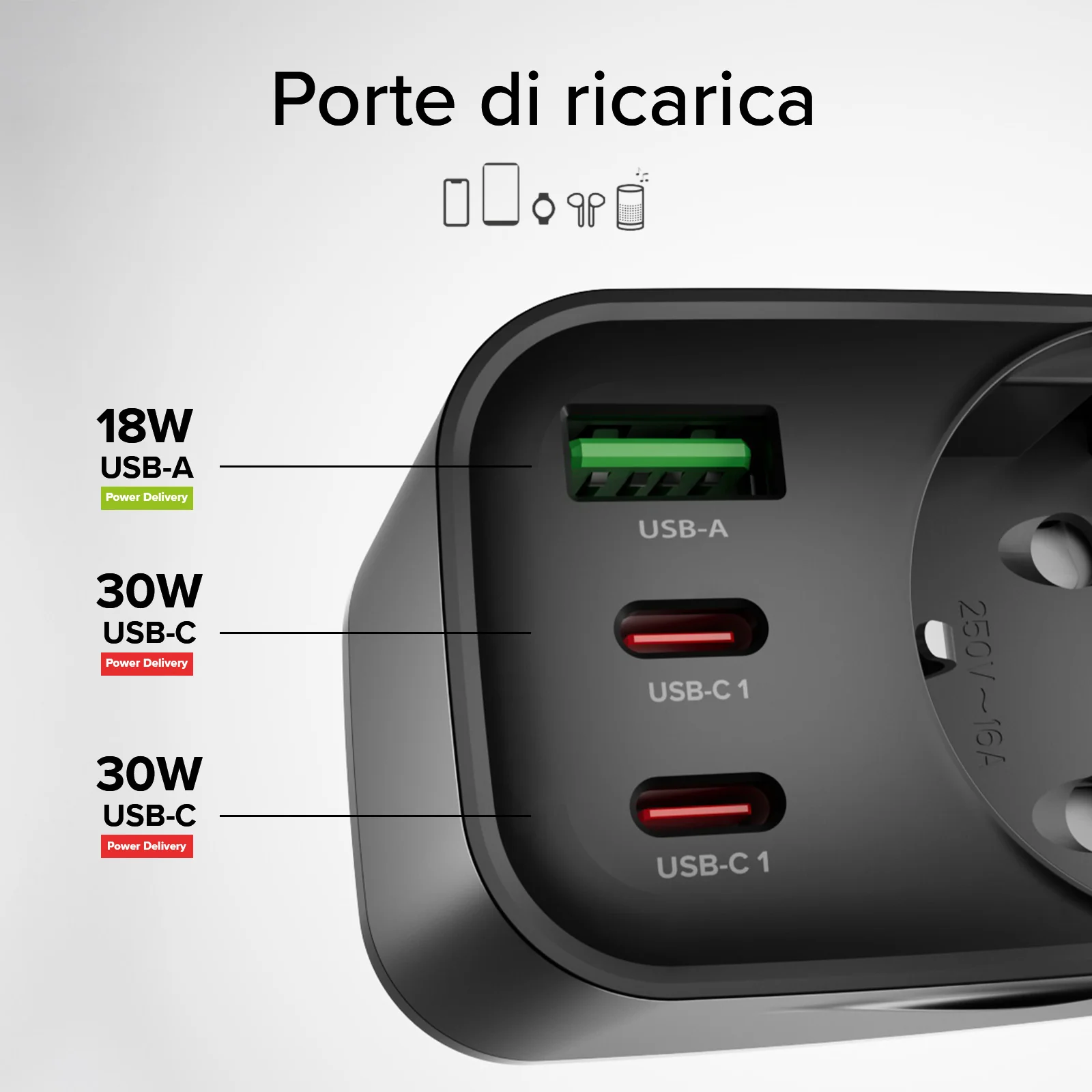 Immagine prodotto 6