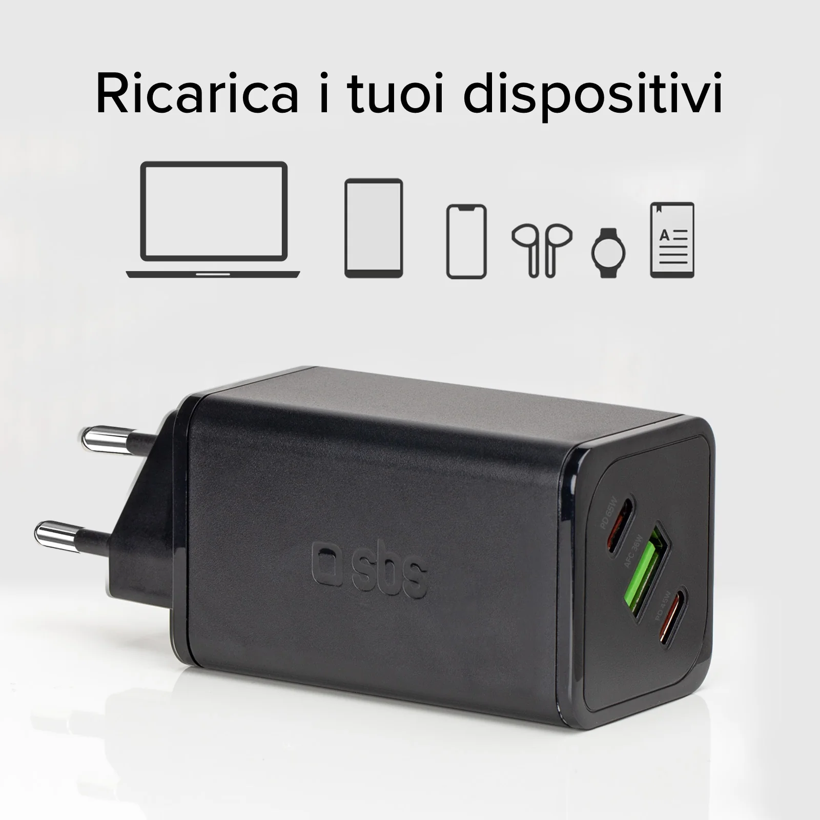 Immagine prodotto 3