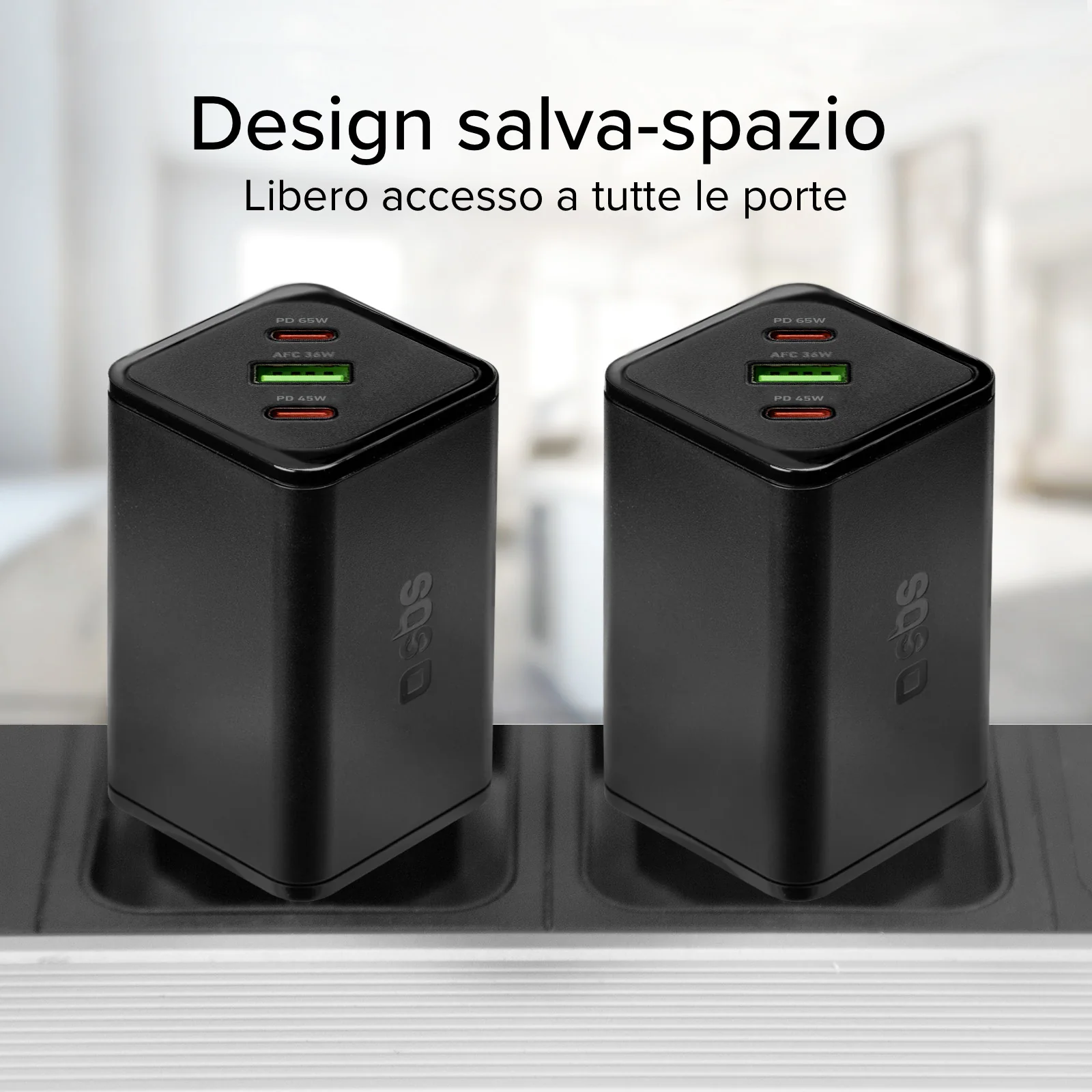 Immagine prodotto 7