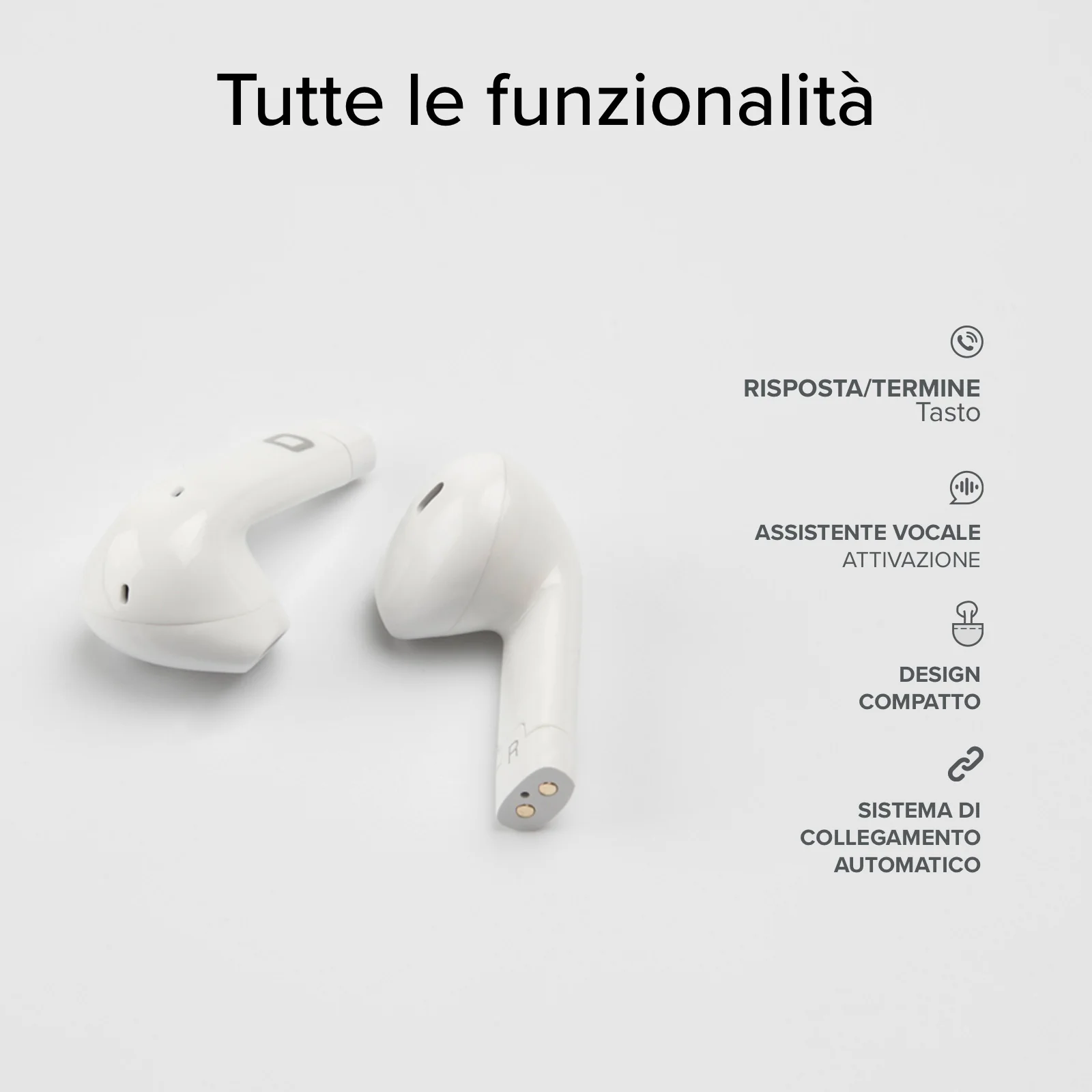 Immagine prodotto 5