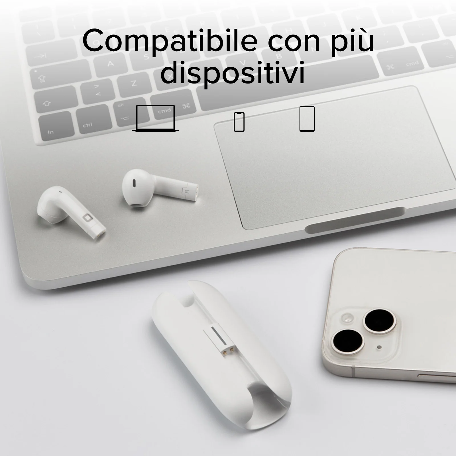 Immagine prodotto 6