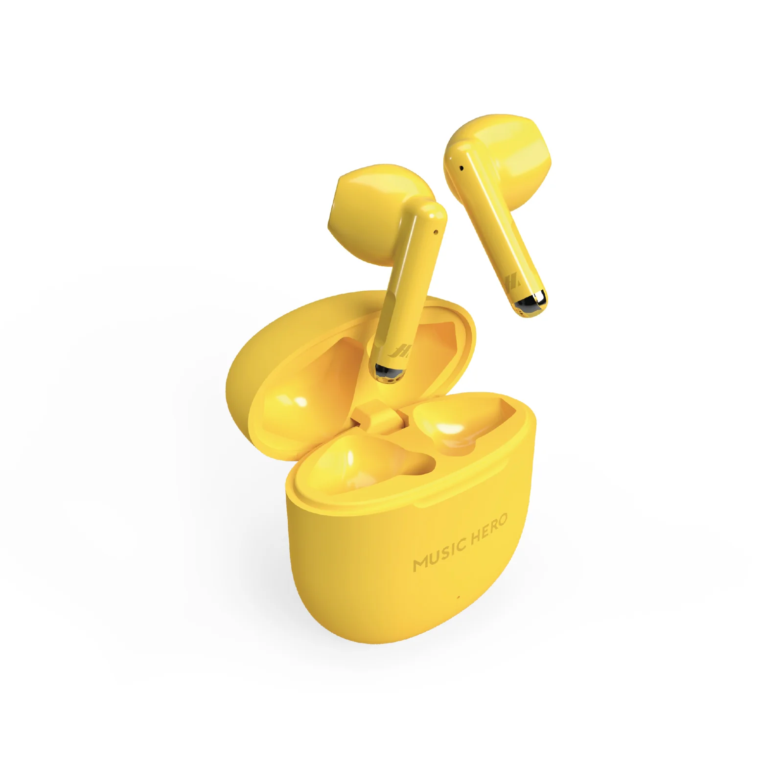 Immagine prodotto 5