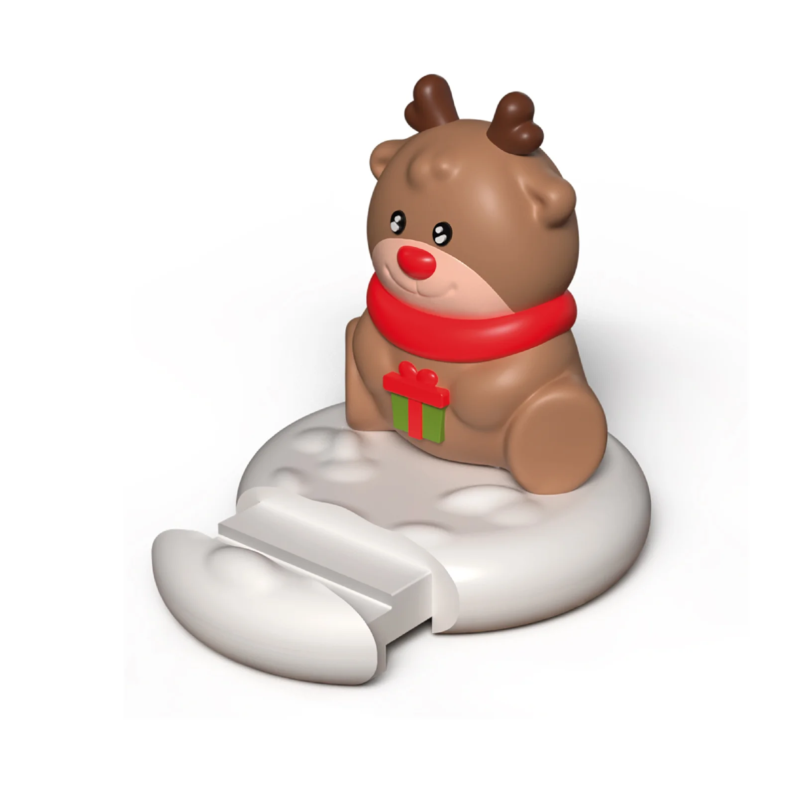 Immagine prodotto 2