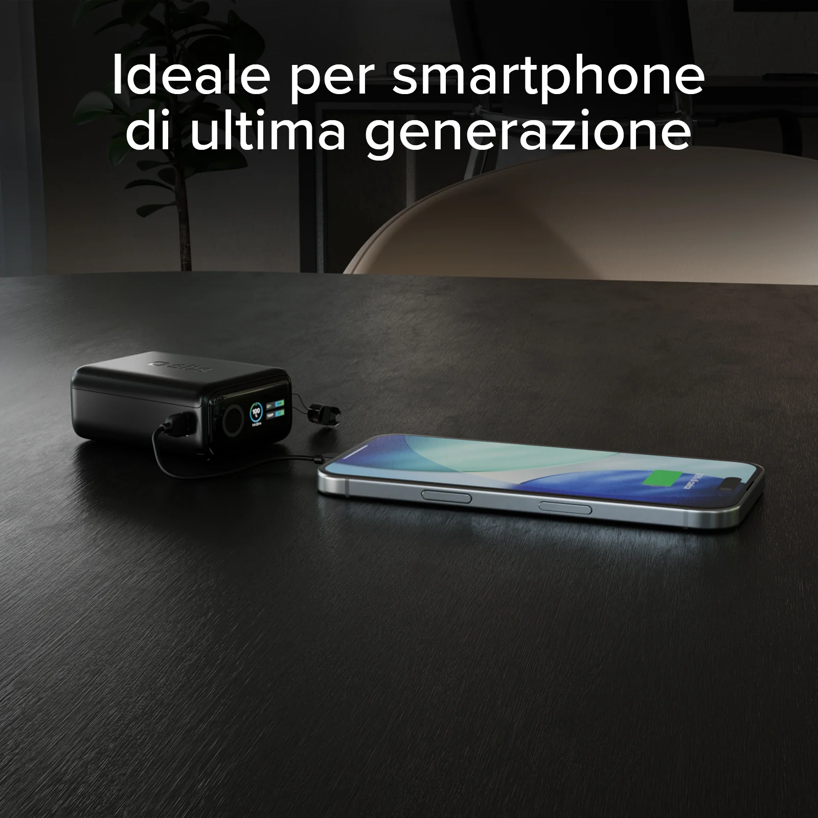 Immagine prodotto 17