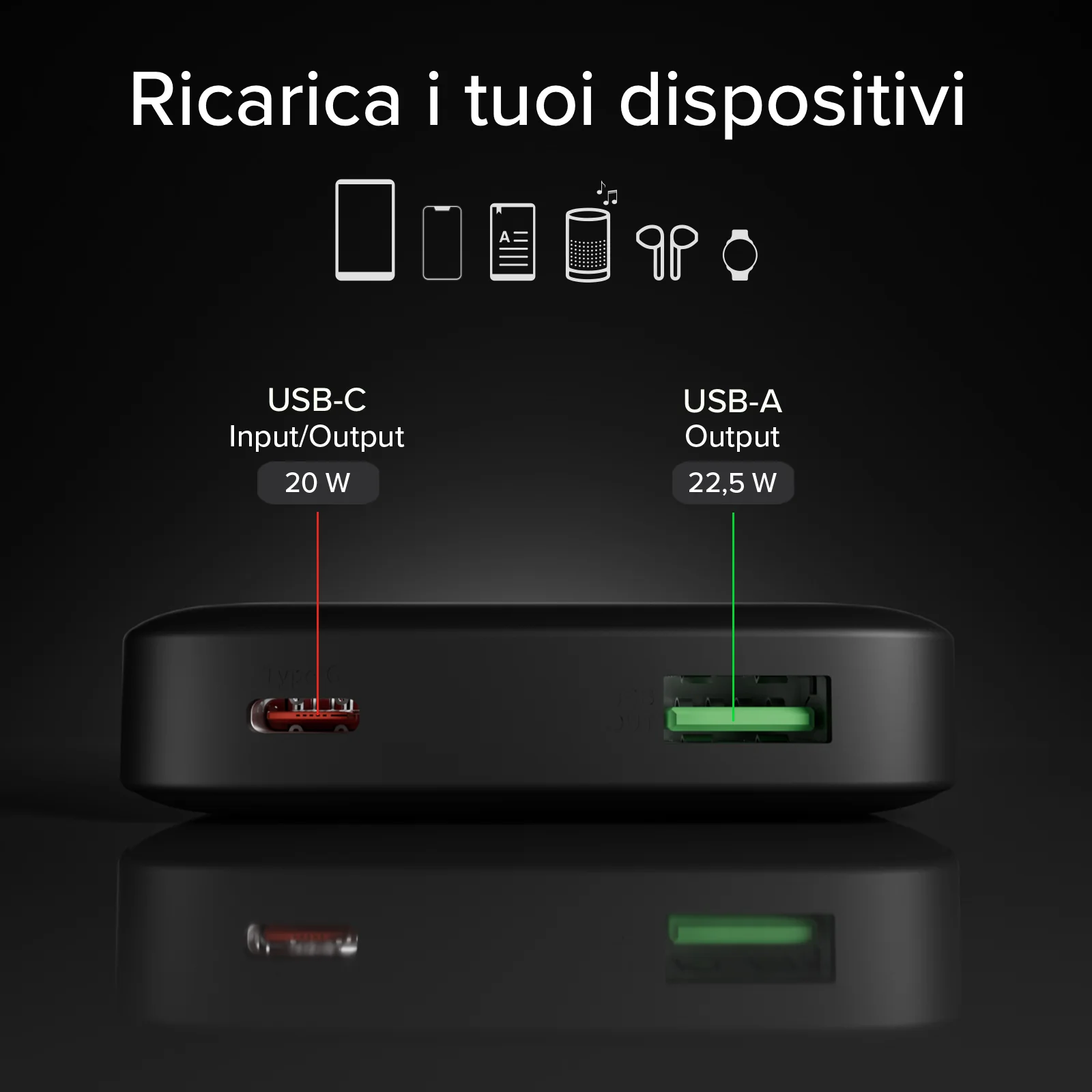 Immagine prodotto 11