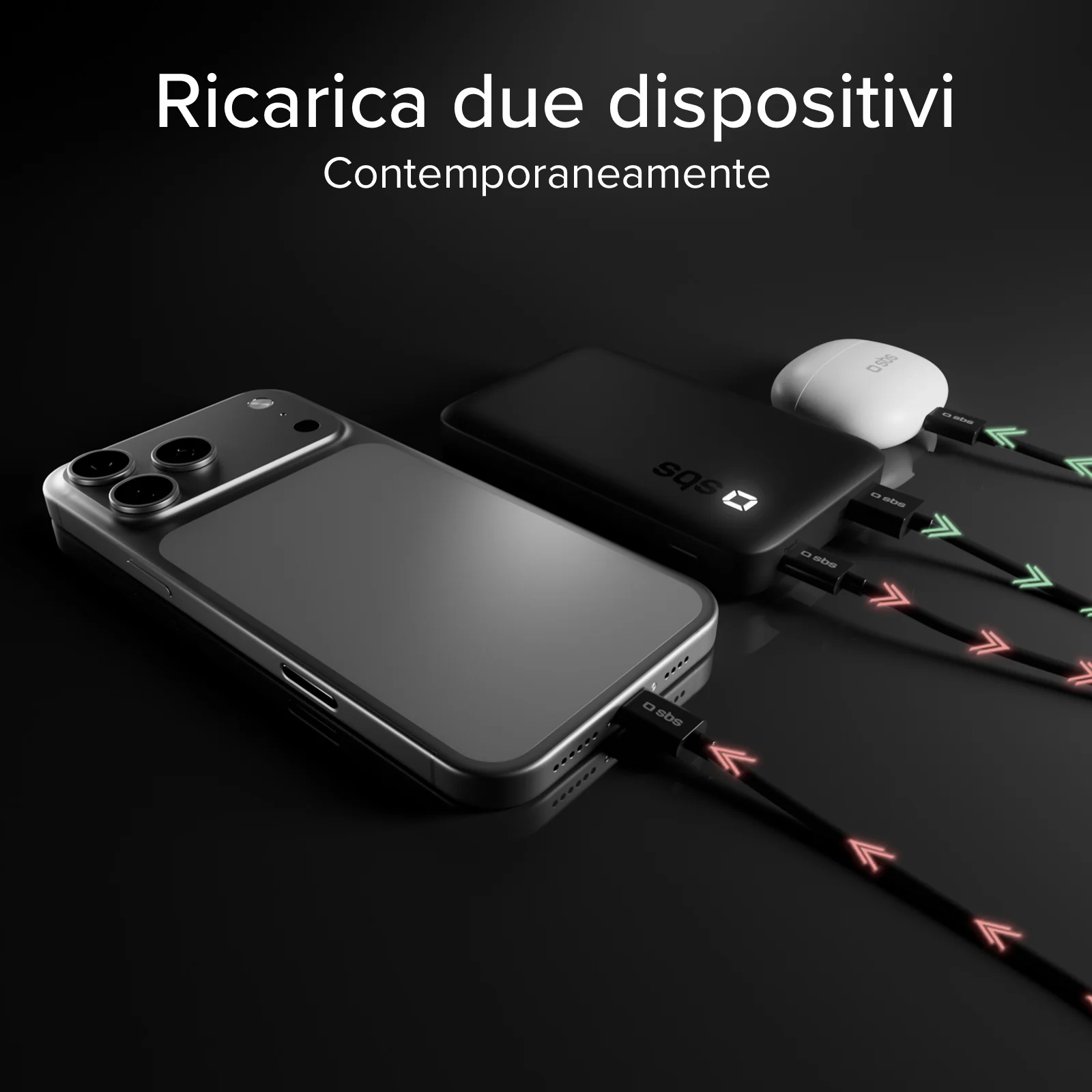 Immagine prodotto 13