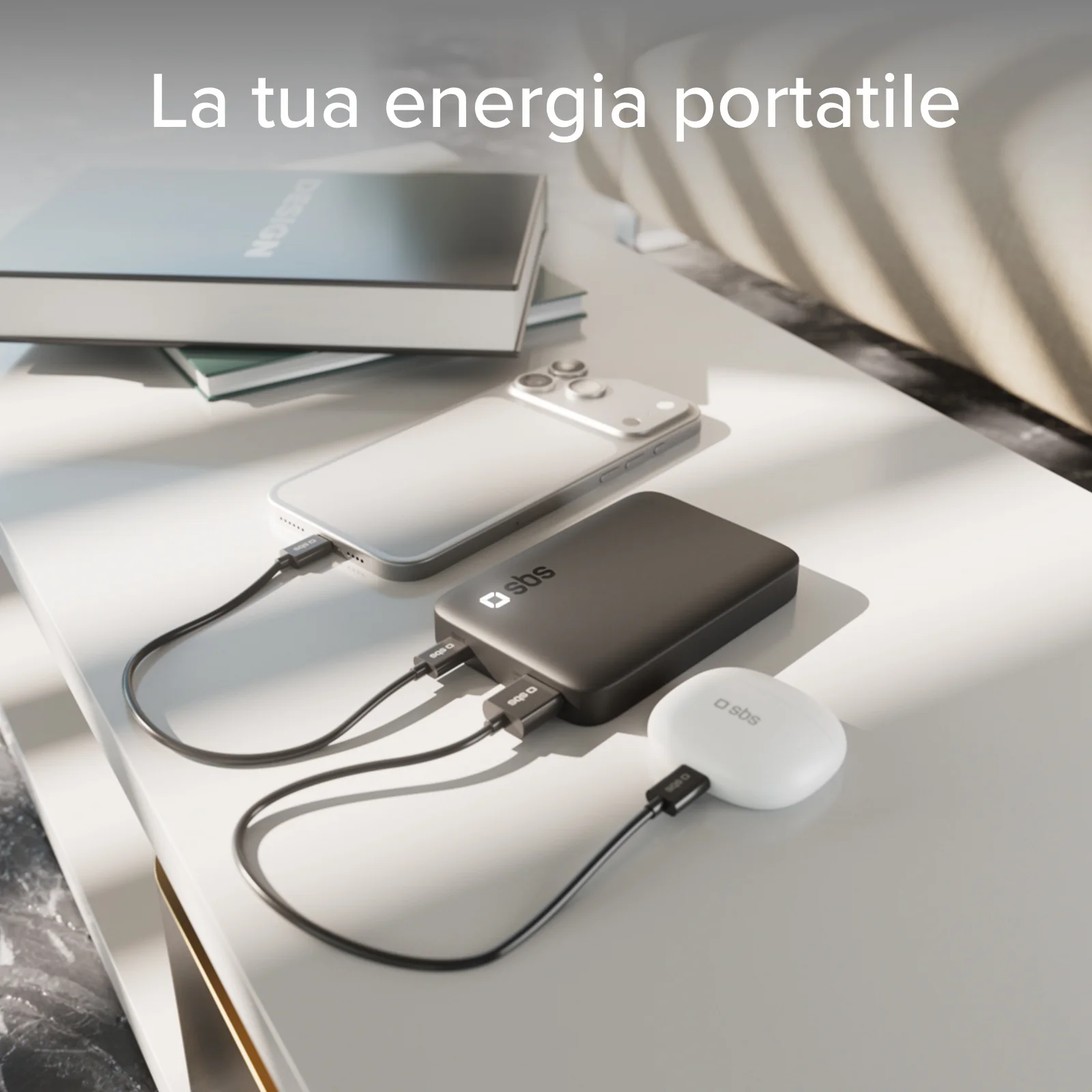 Immagine prodotto 19