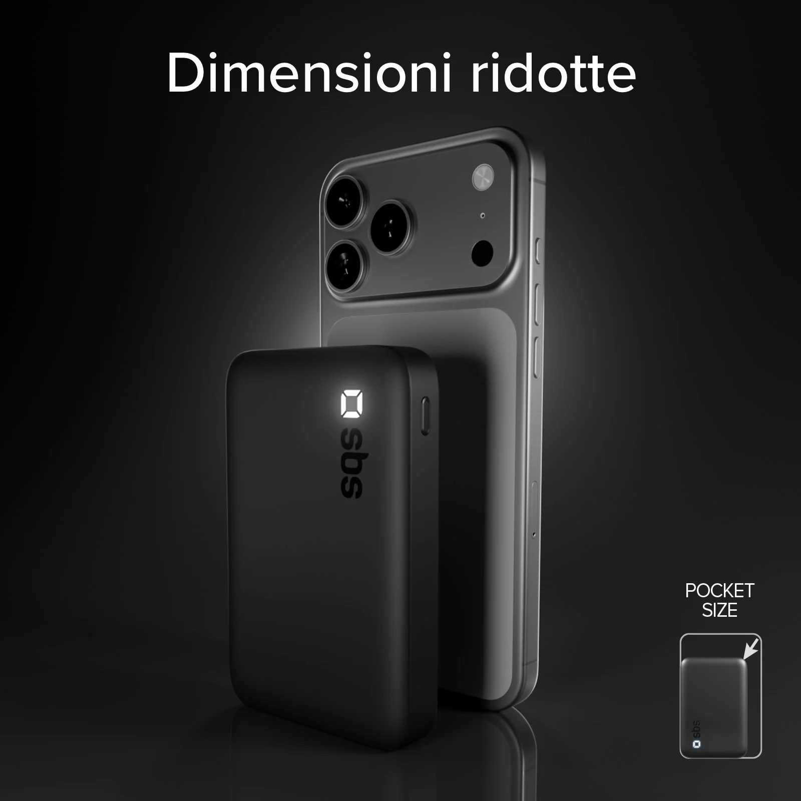 Immagine prodotto 9