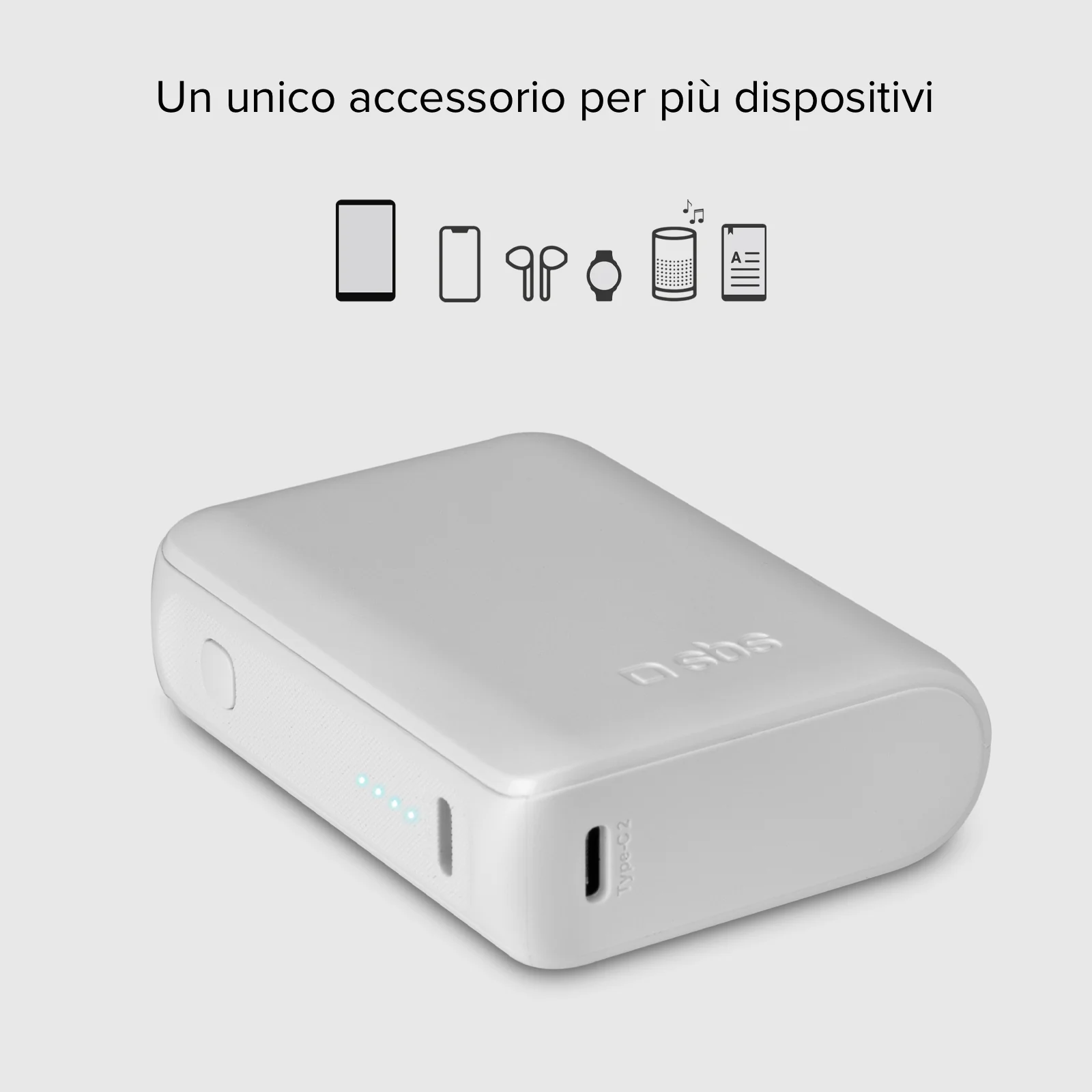 Immagine prodotto 22
