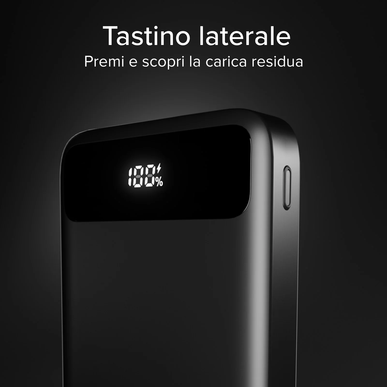 Immagine prodotto 17