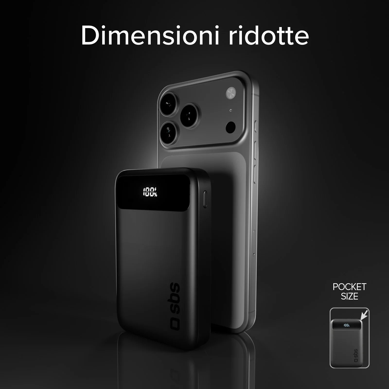 Immagine prodotto 9