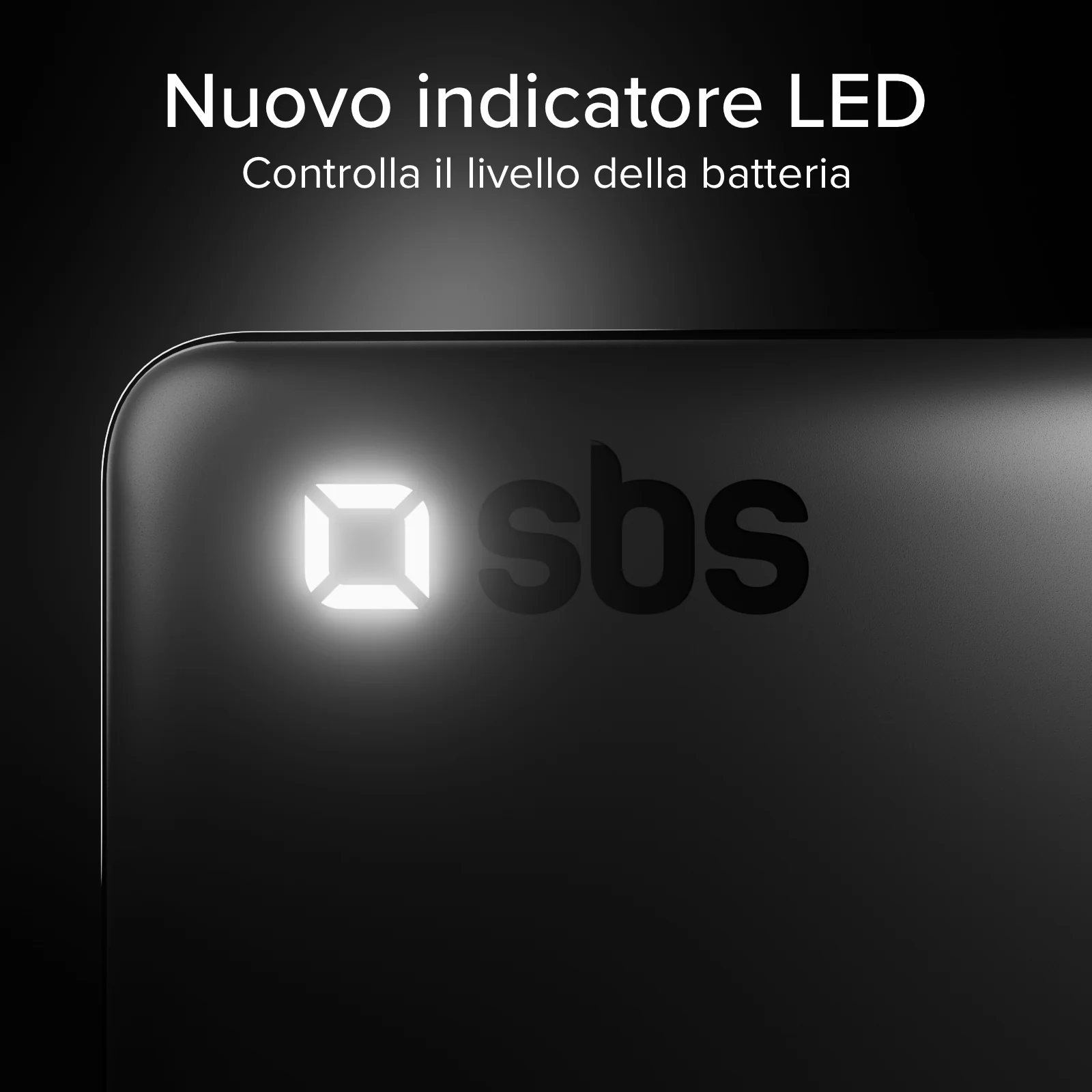 Immagine prodotto 15