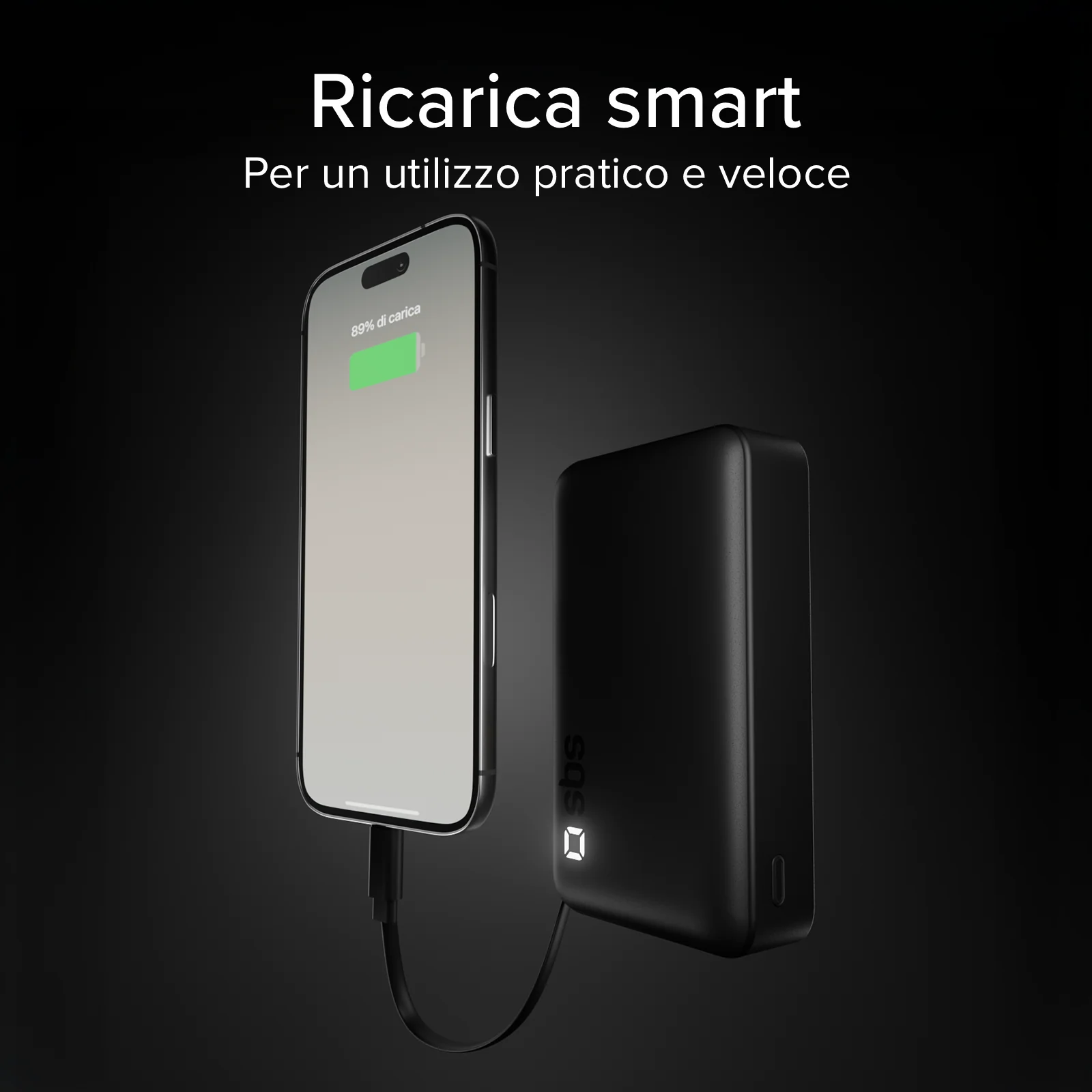 Immagine prodotto 16