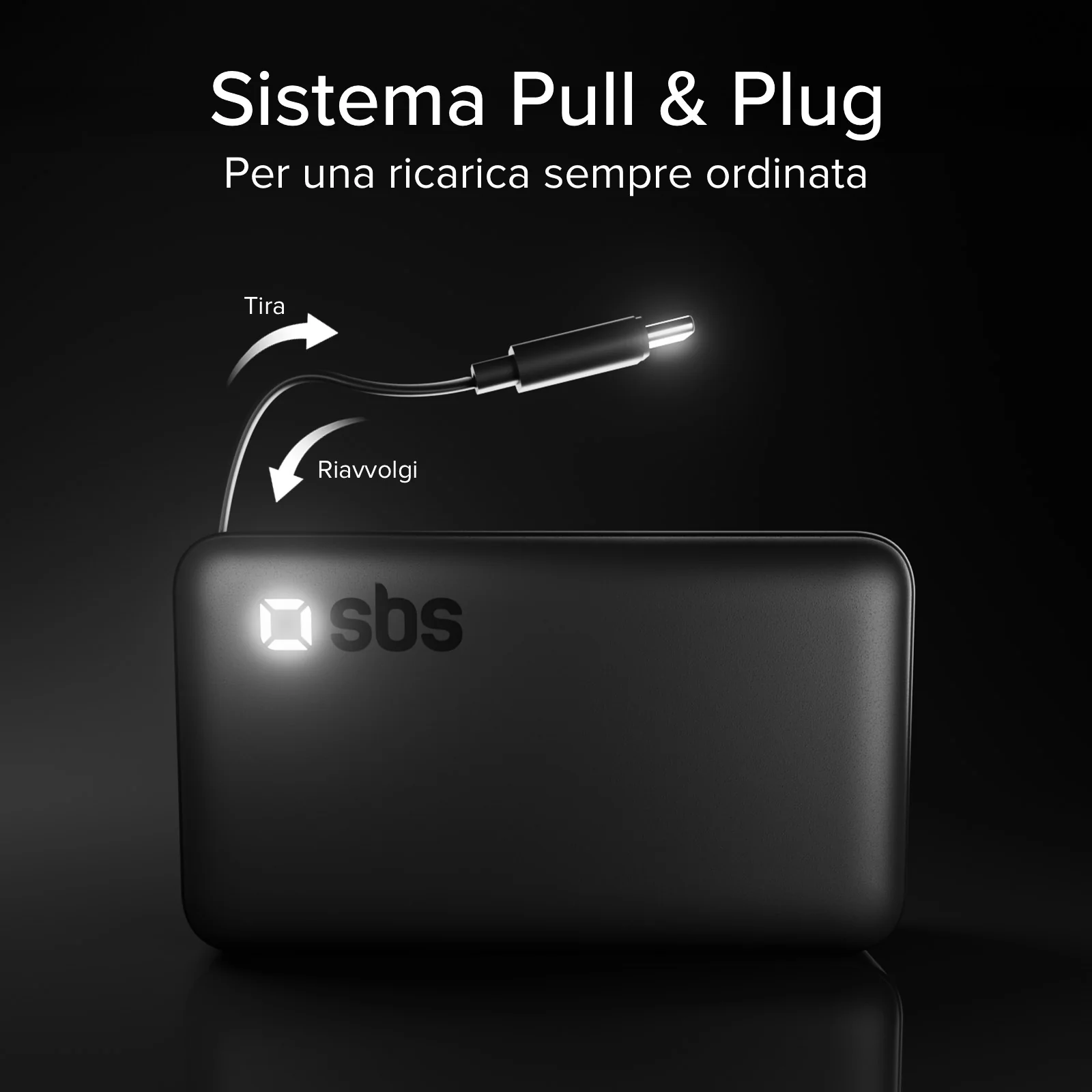 Immagine prodotto 9