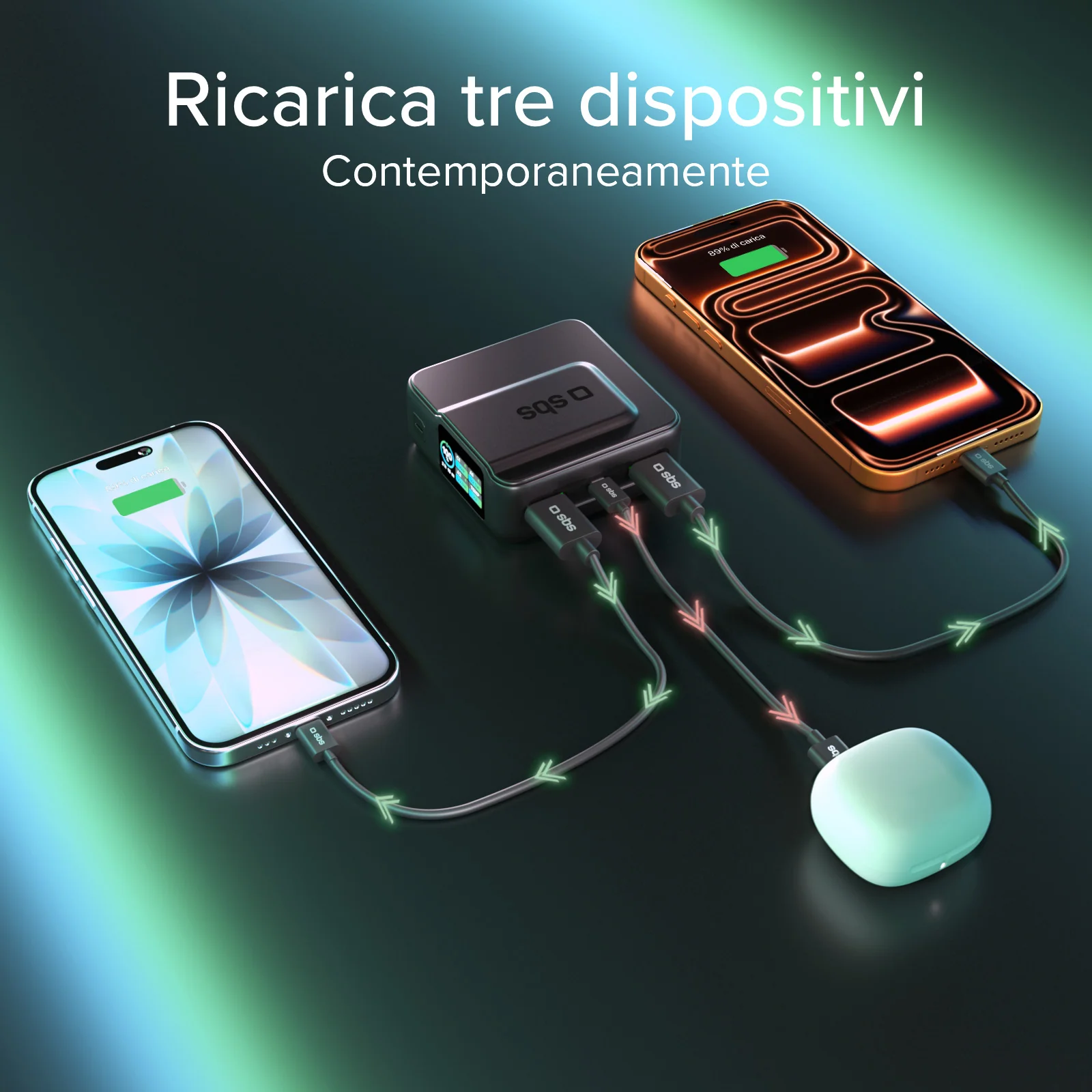 Immagine prodotto 17