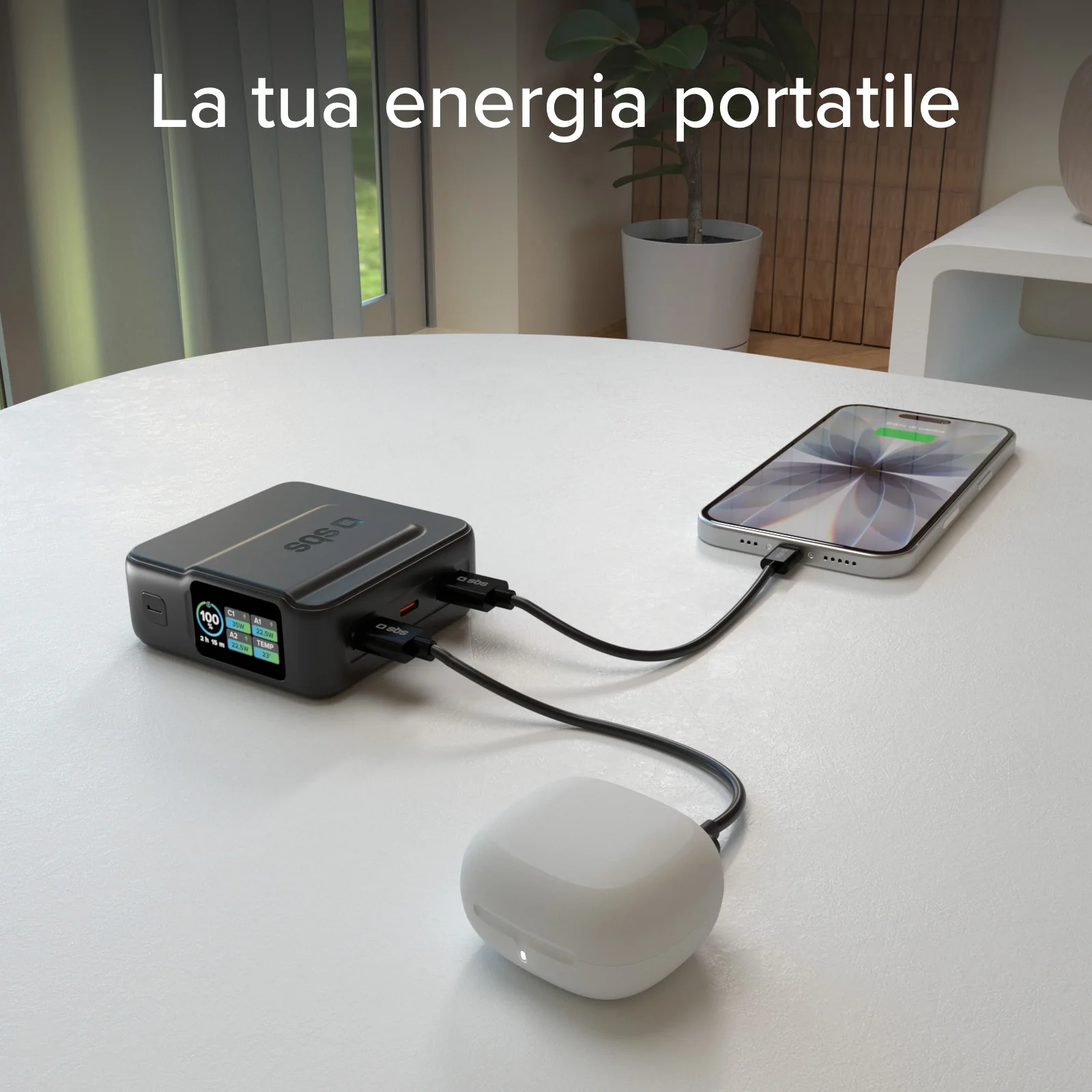 Immagine prodotto 21