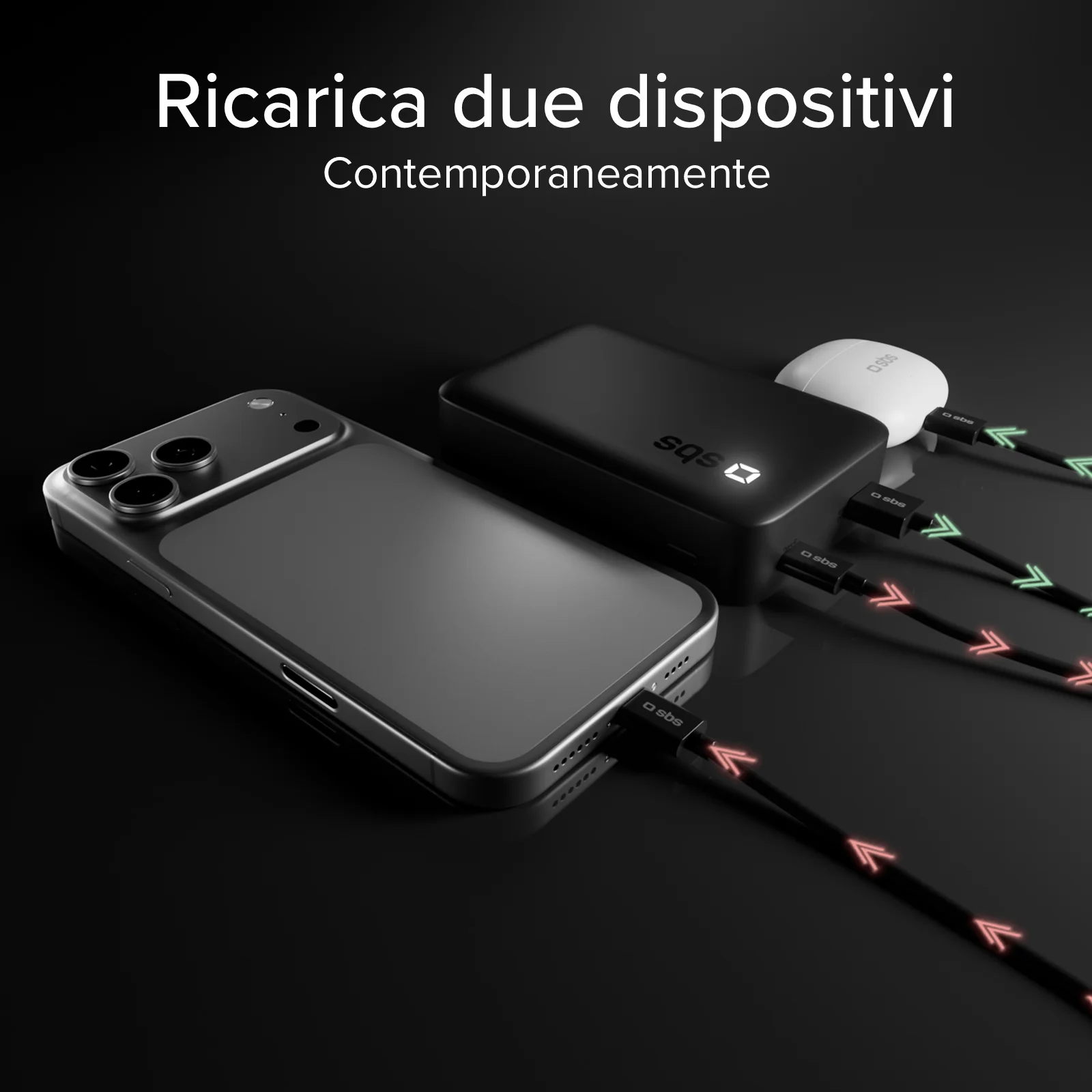 Immagine prodotto 13