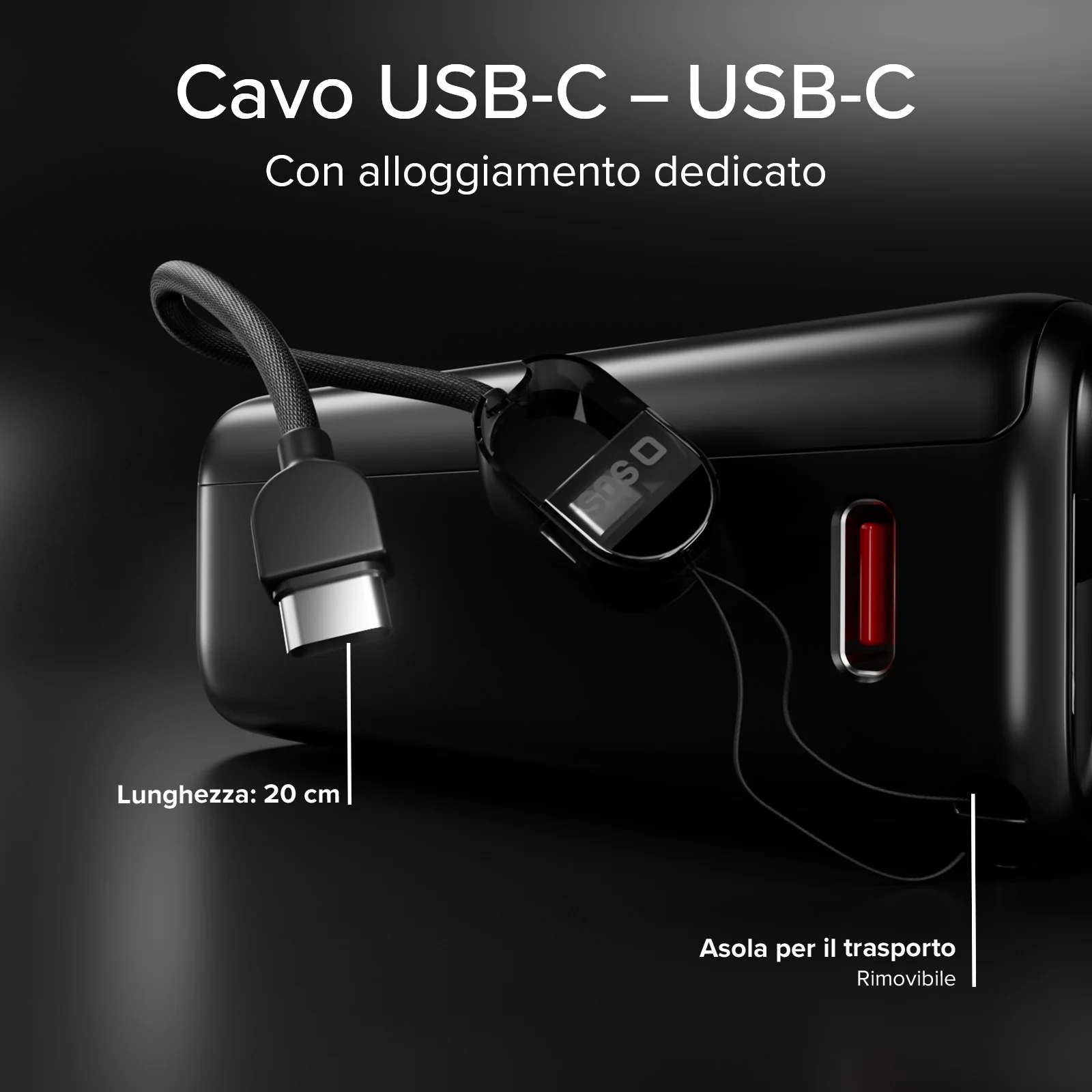 Immagine prodotto 13