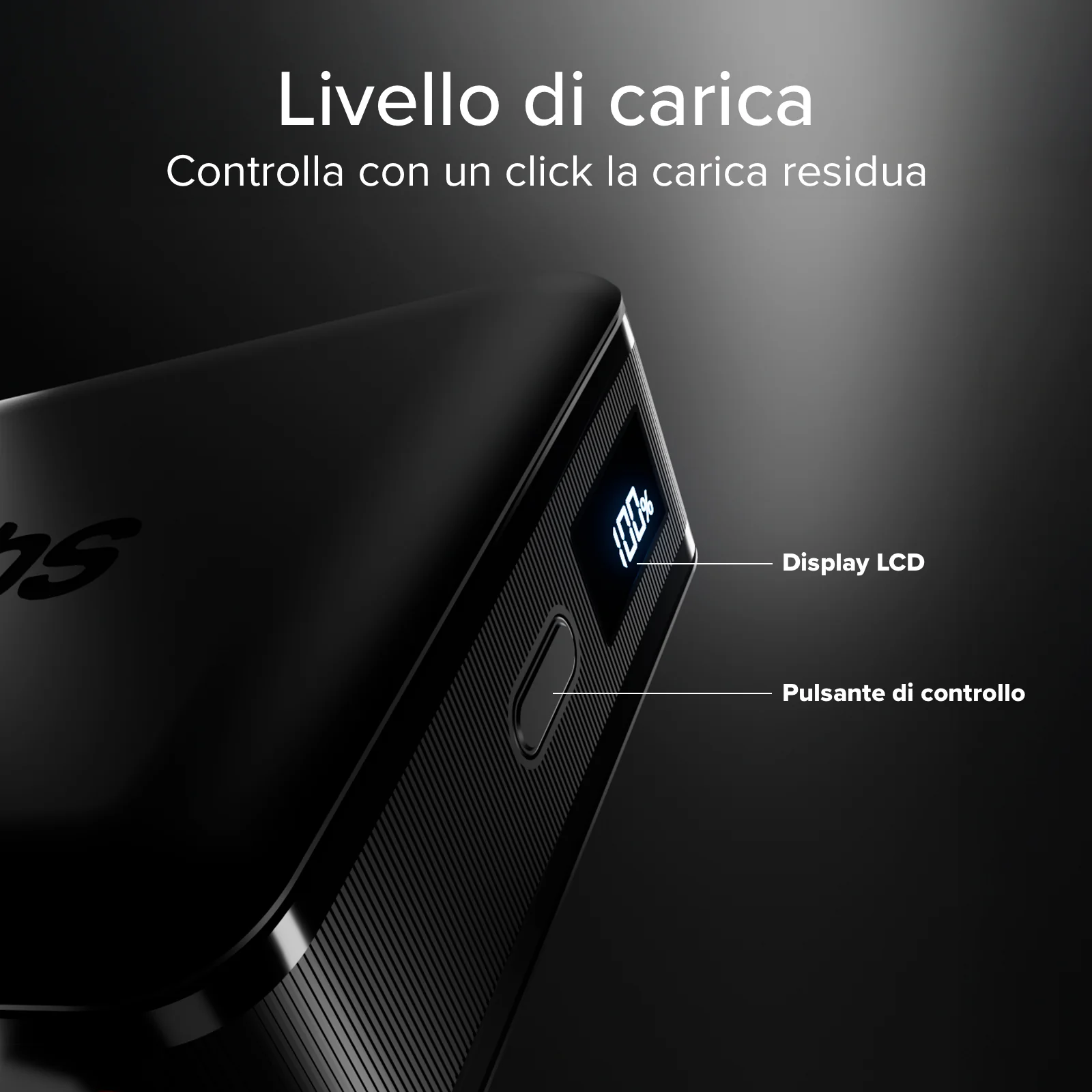 Immagine prodotto 17